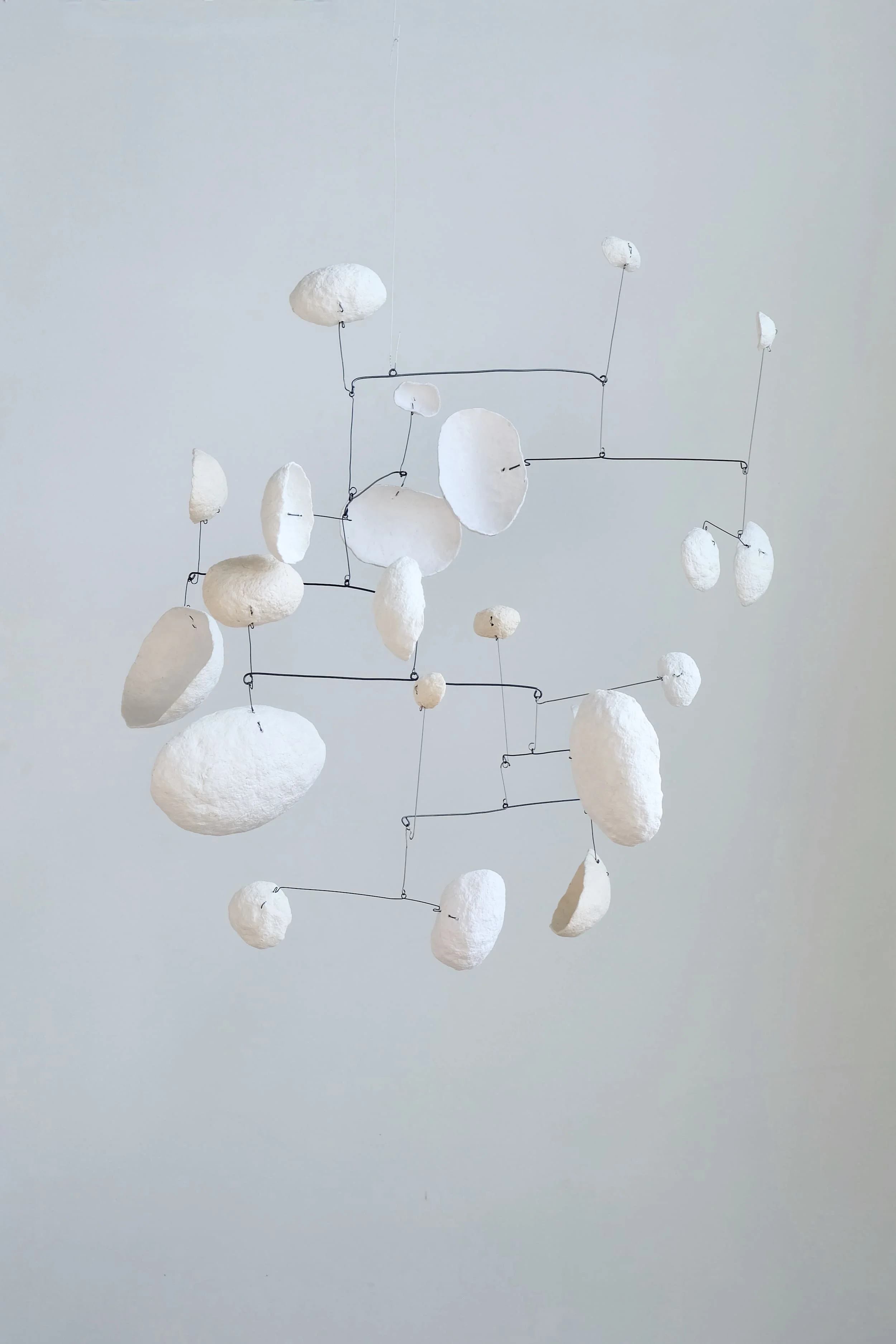 White Mobile 07_02_wr.jpeg