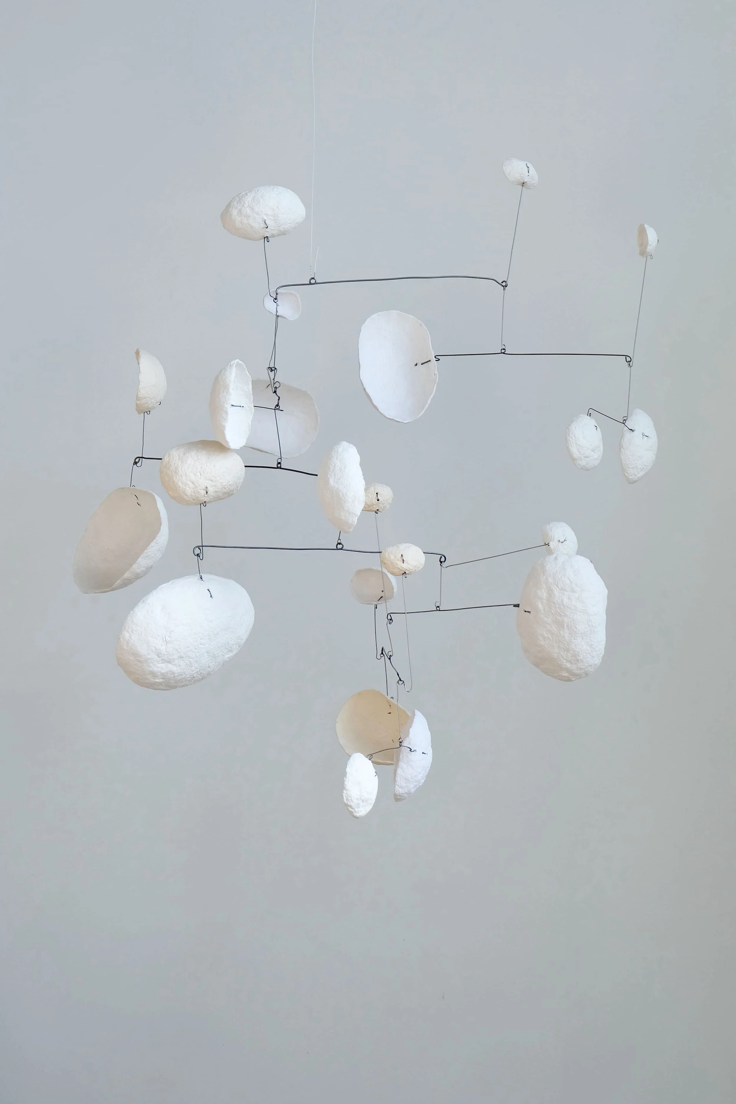 White Mobile 07_03_wr.jpeg