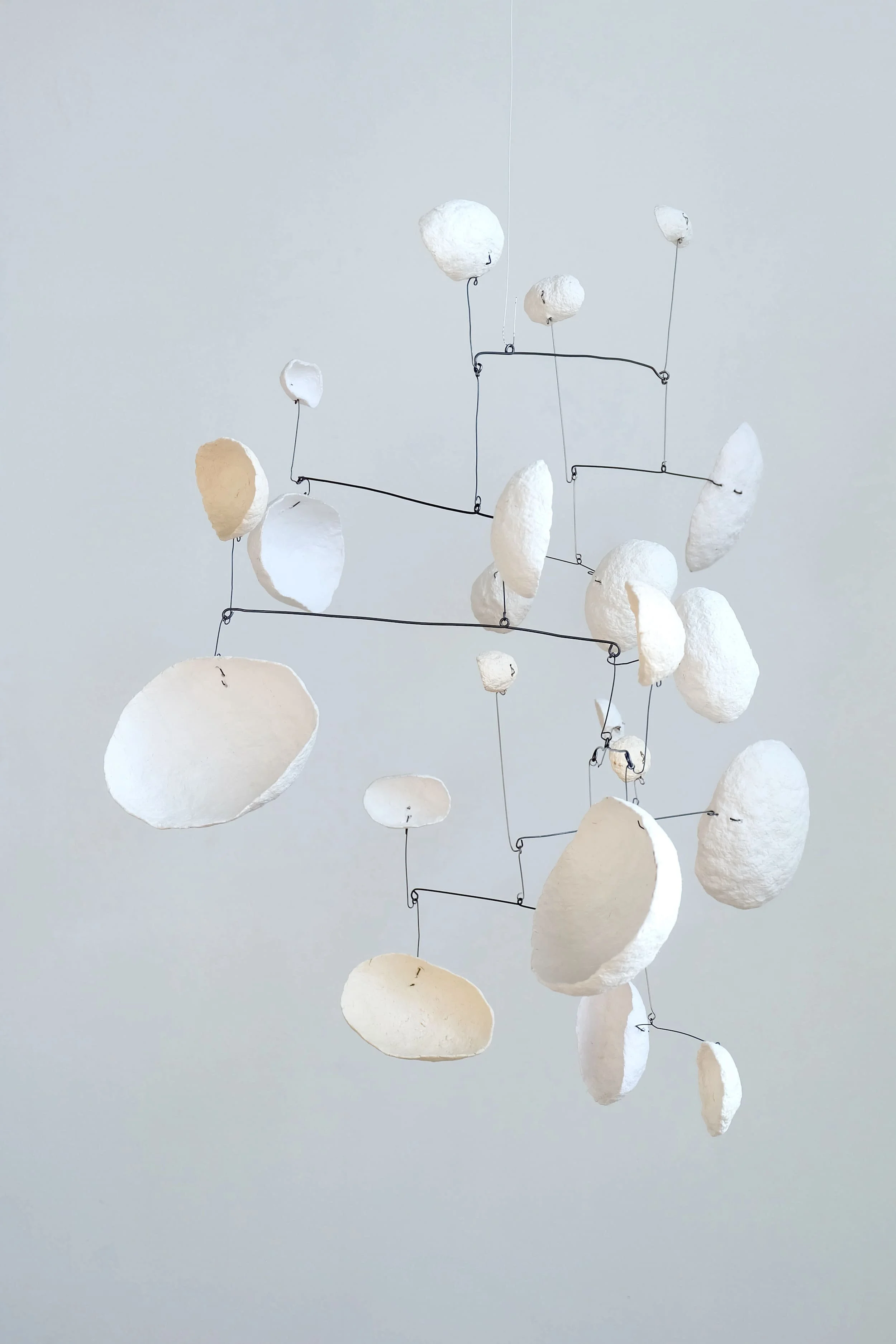 White Mobile 07_01_wr.jpeg