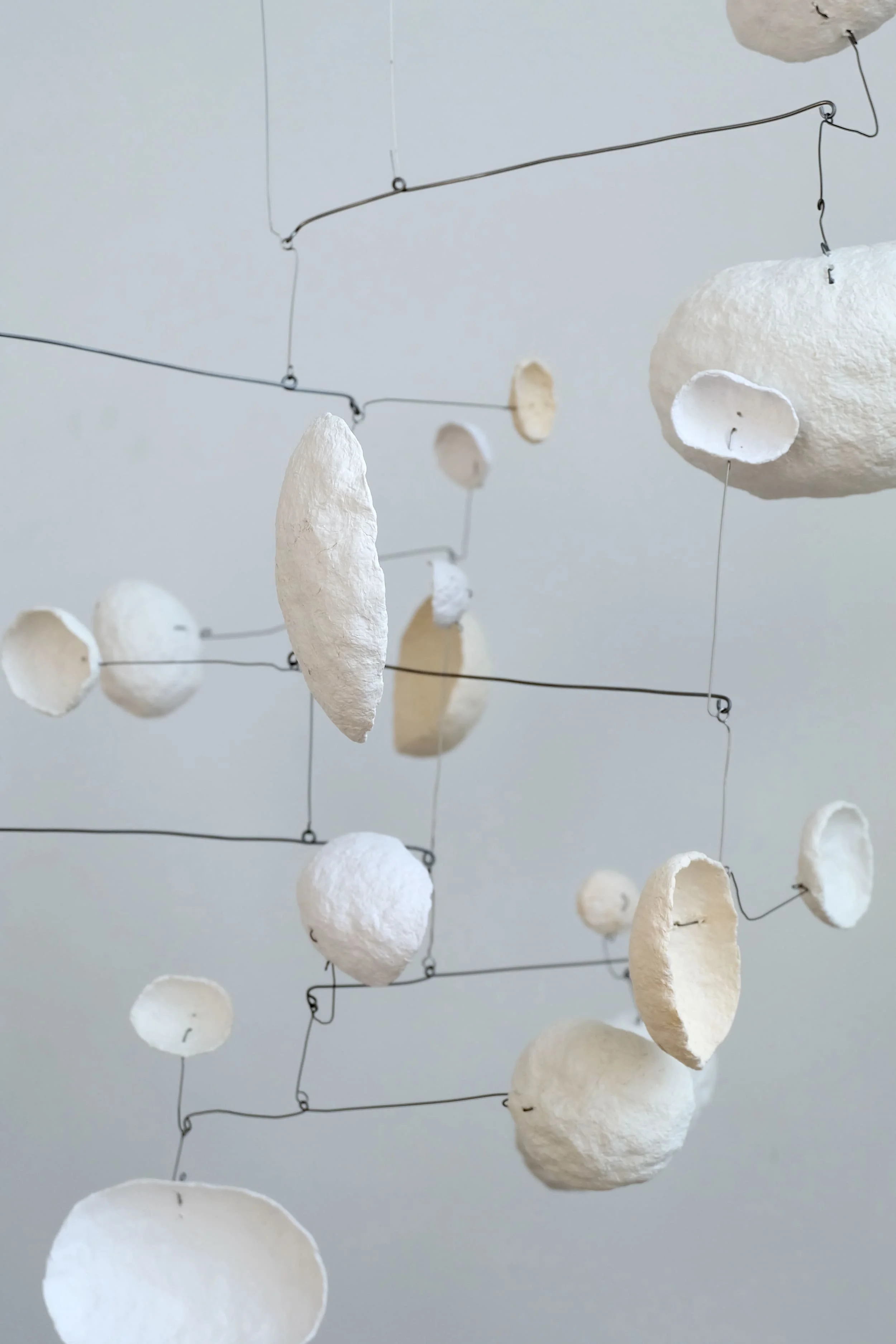 White Mobile 08_04_wr.jpeg