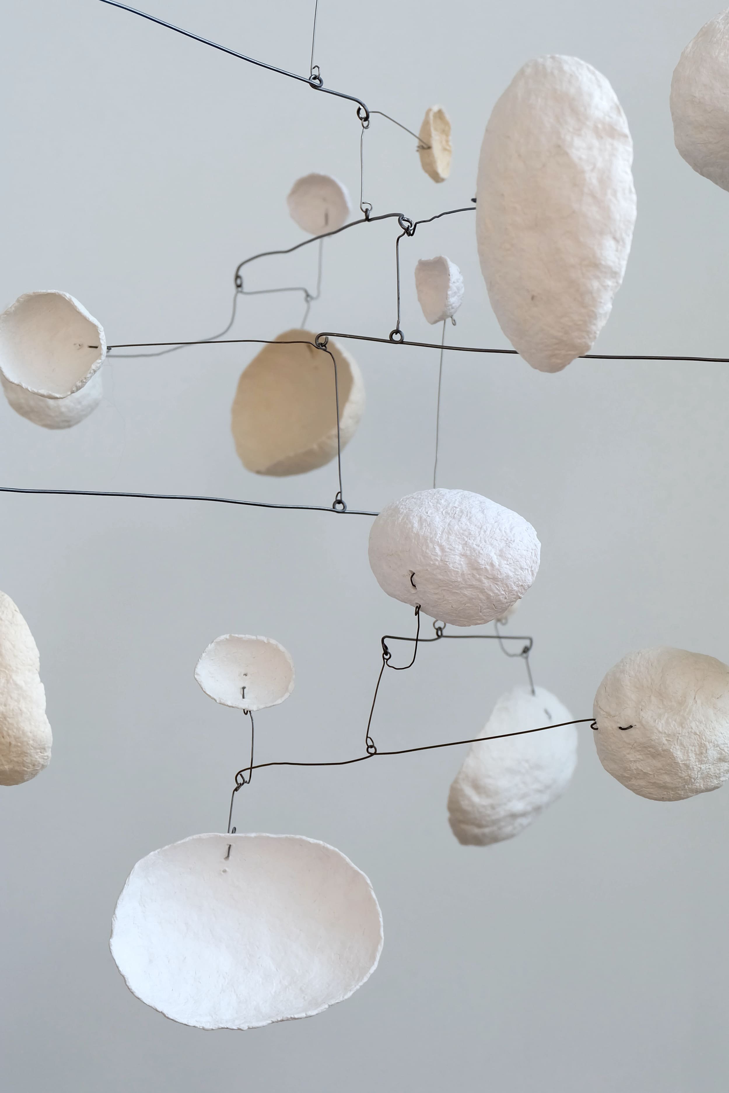 White Mobile 08_05_wr.jpeg