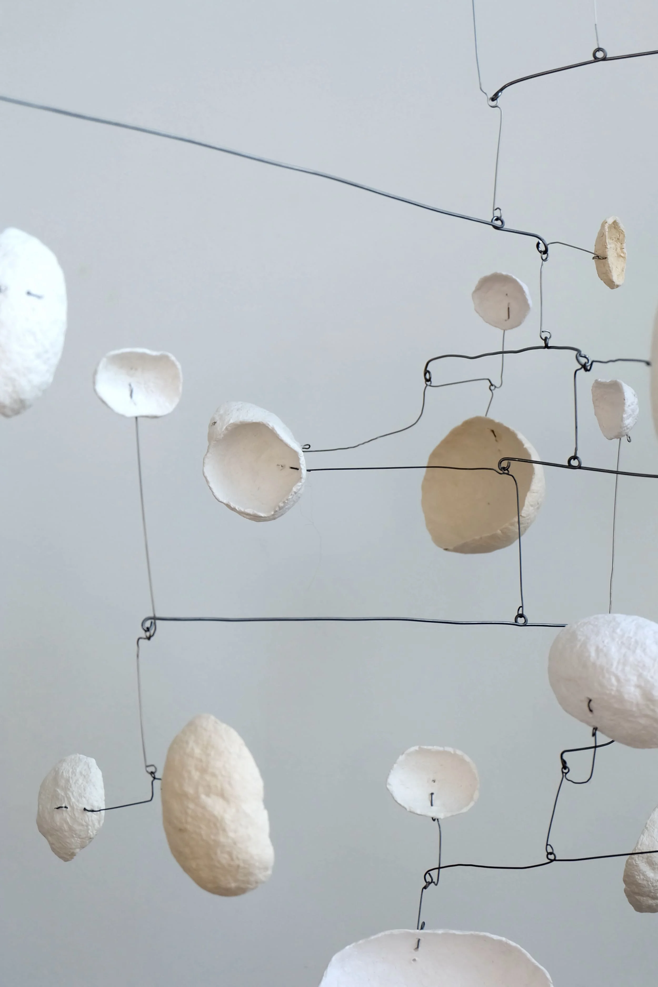 White Mobile 08_06_wr.jpeg