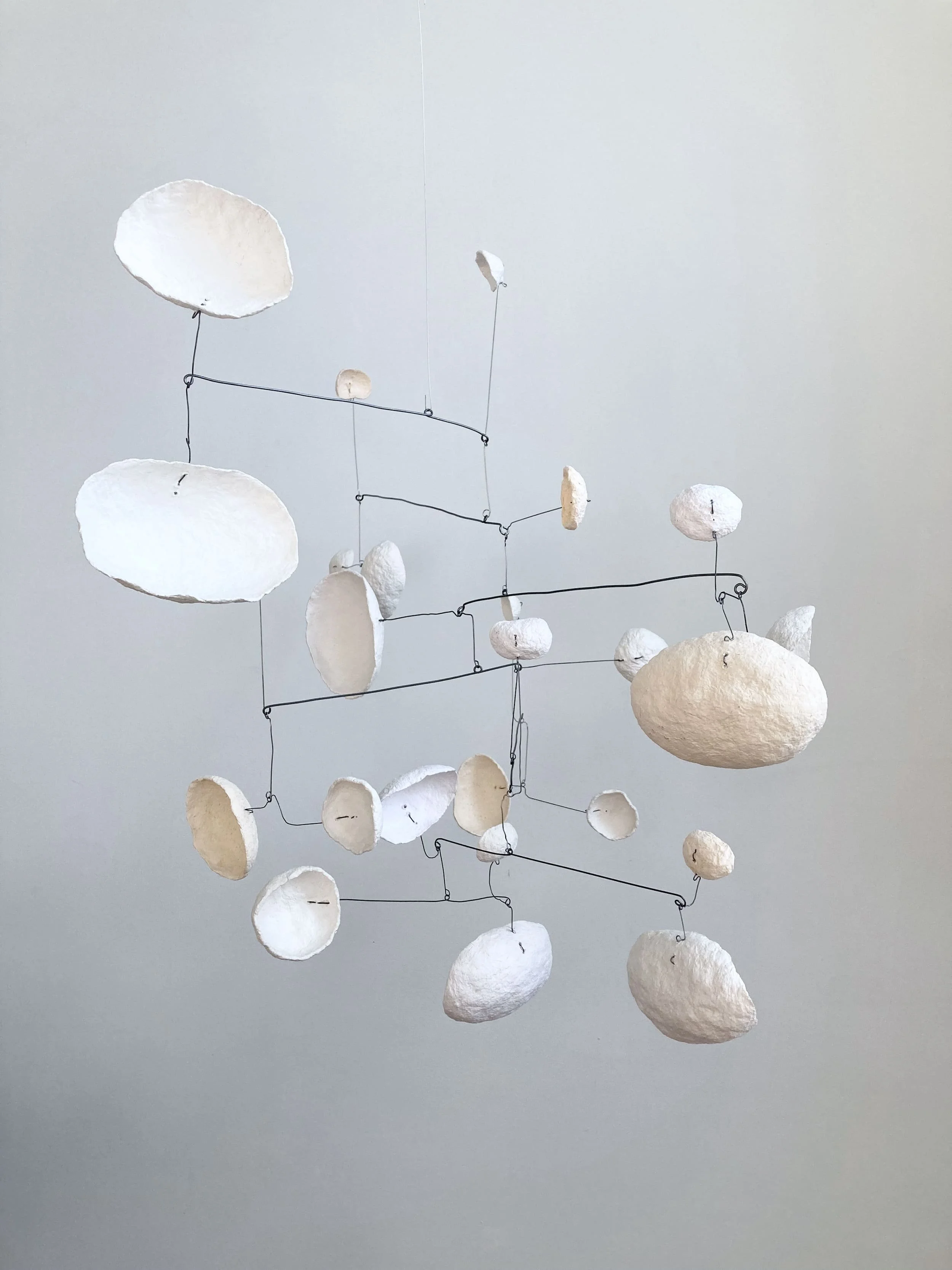 White Mobile 08_01_wr.jpeg