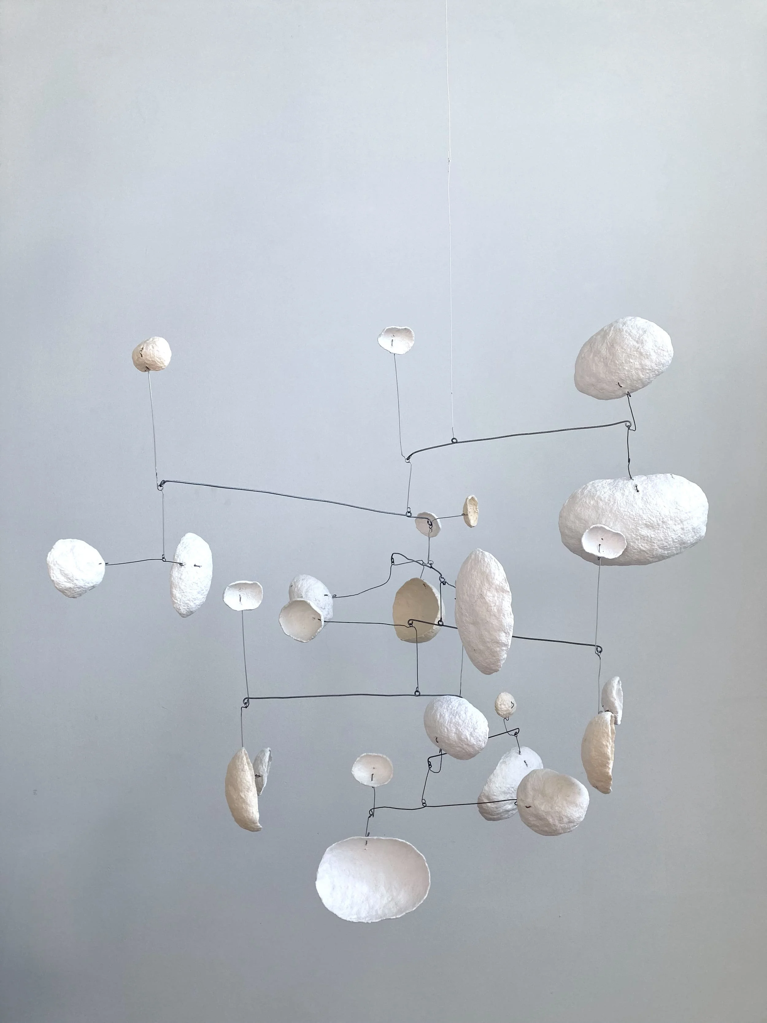 White Mobile 08_03_wr.jpeg