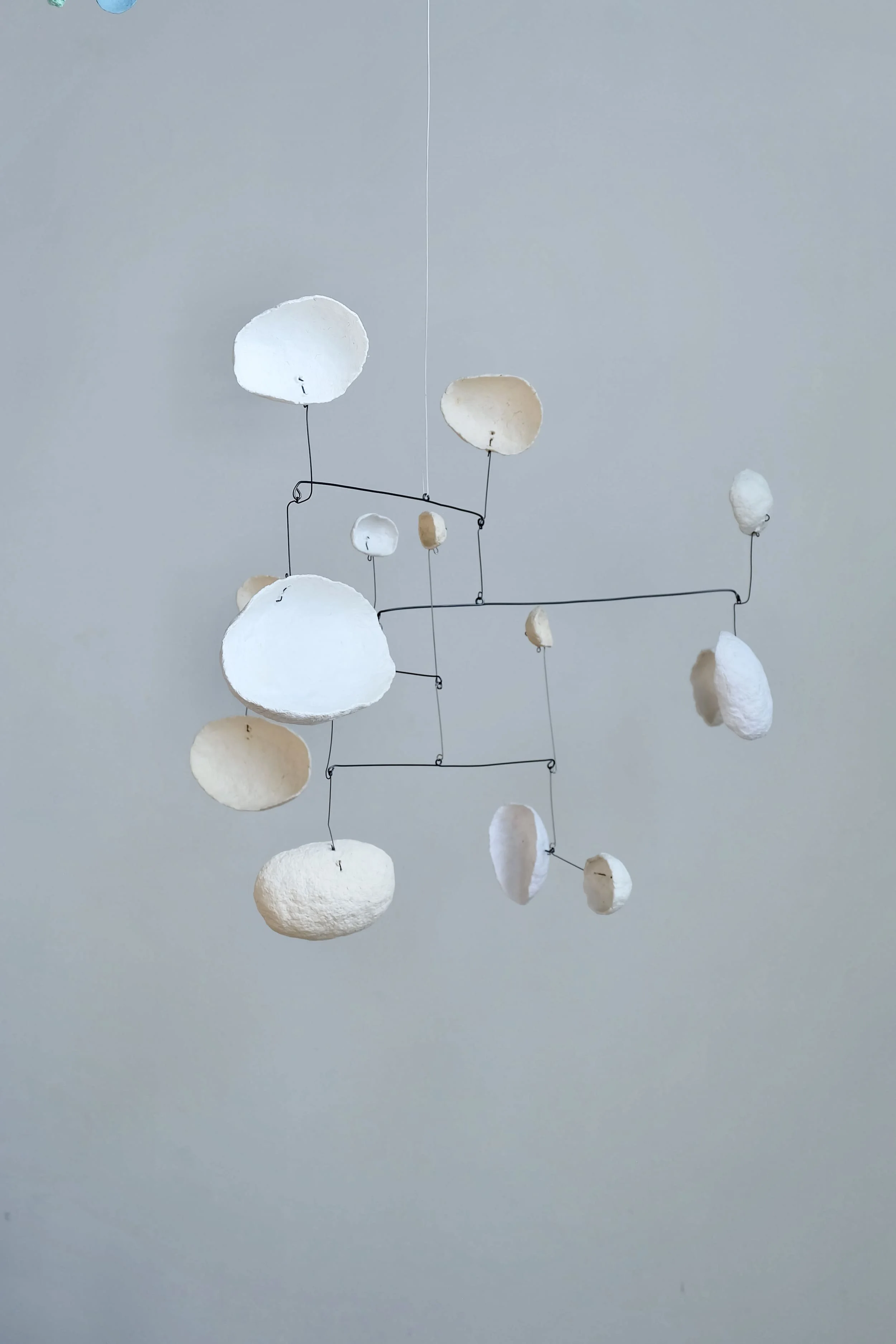 White Mobile 09_02_wr.jpeg