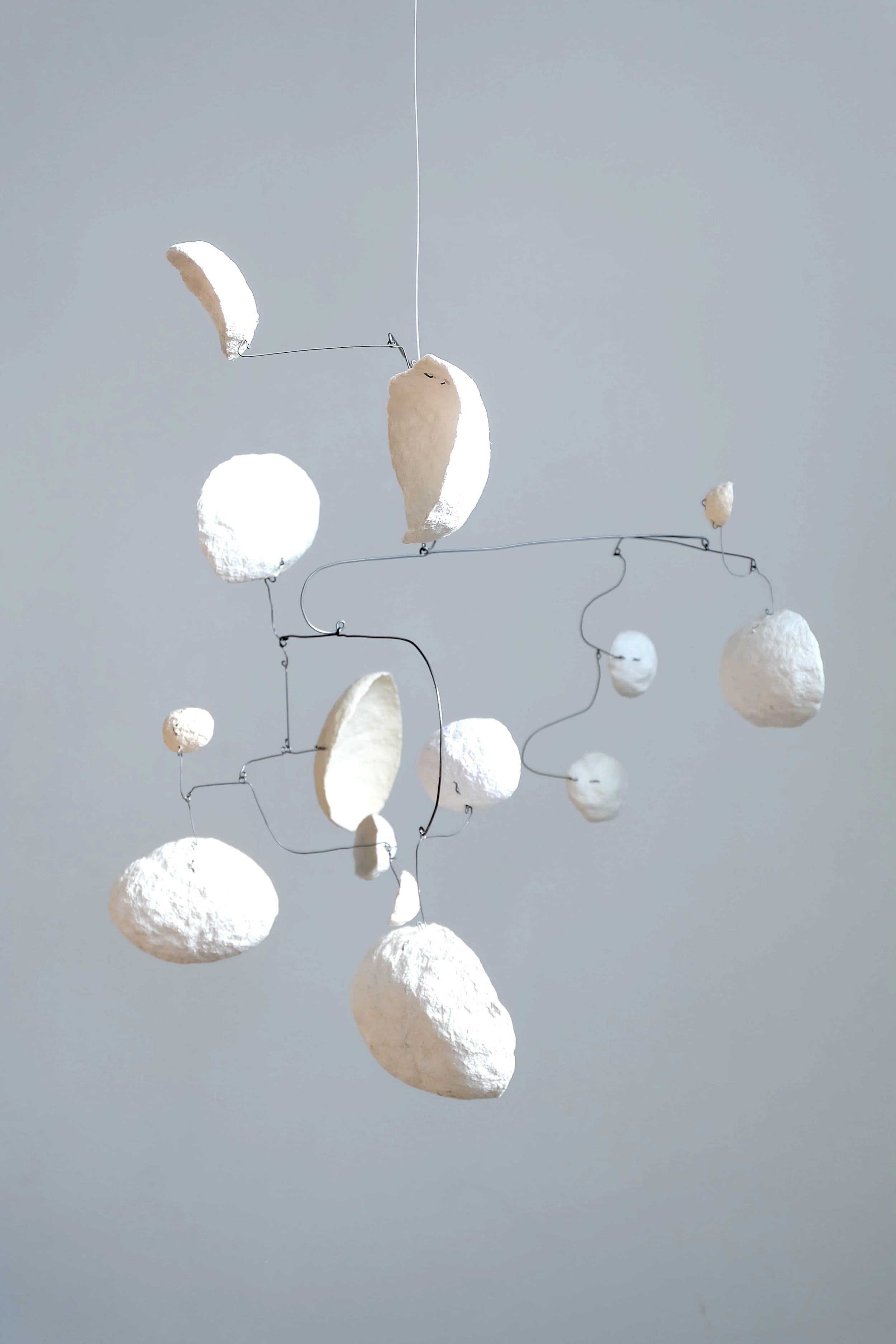 White Mobile 10_01_wr.jpeg