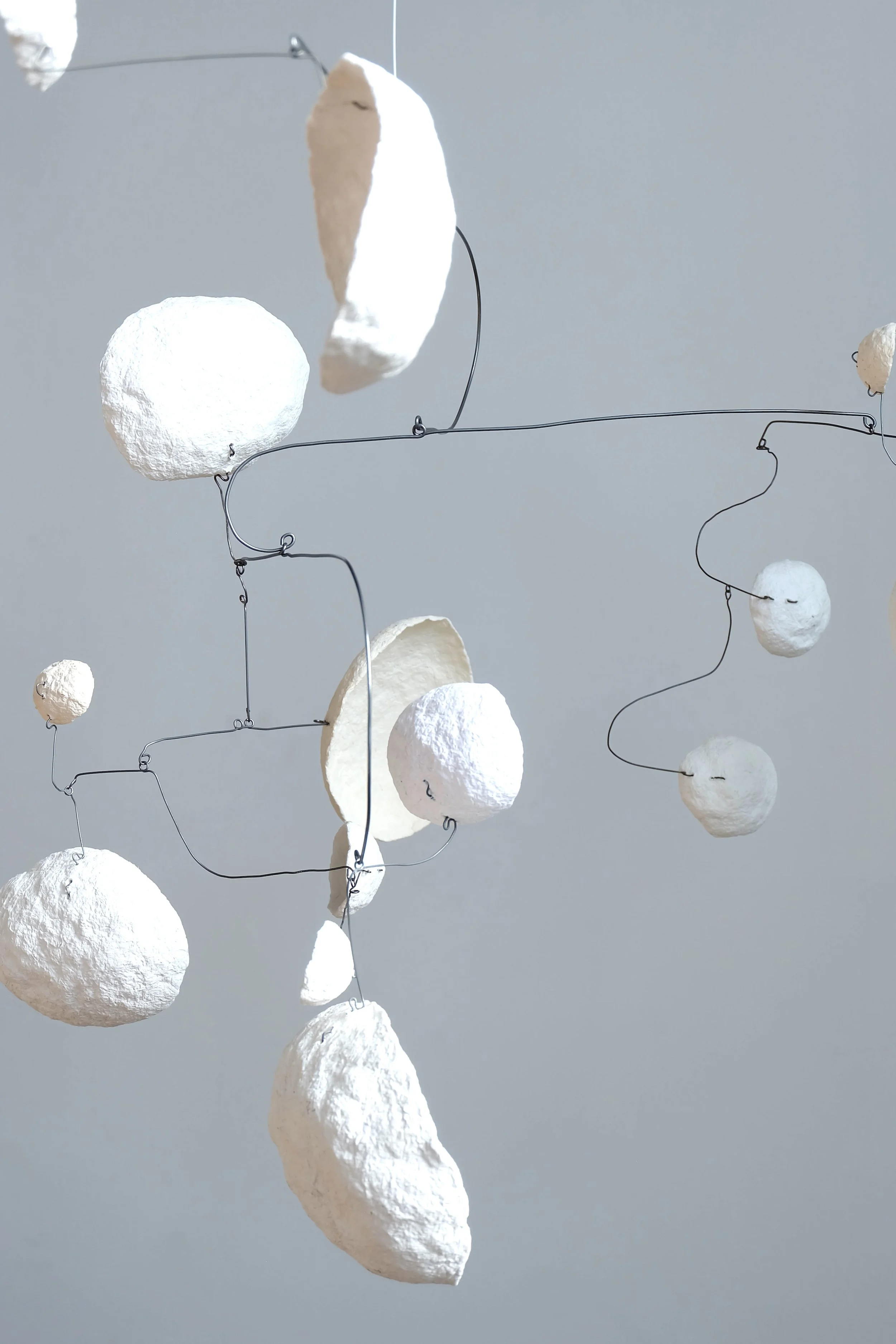 White Mobile 10_03_wr.jpeg