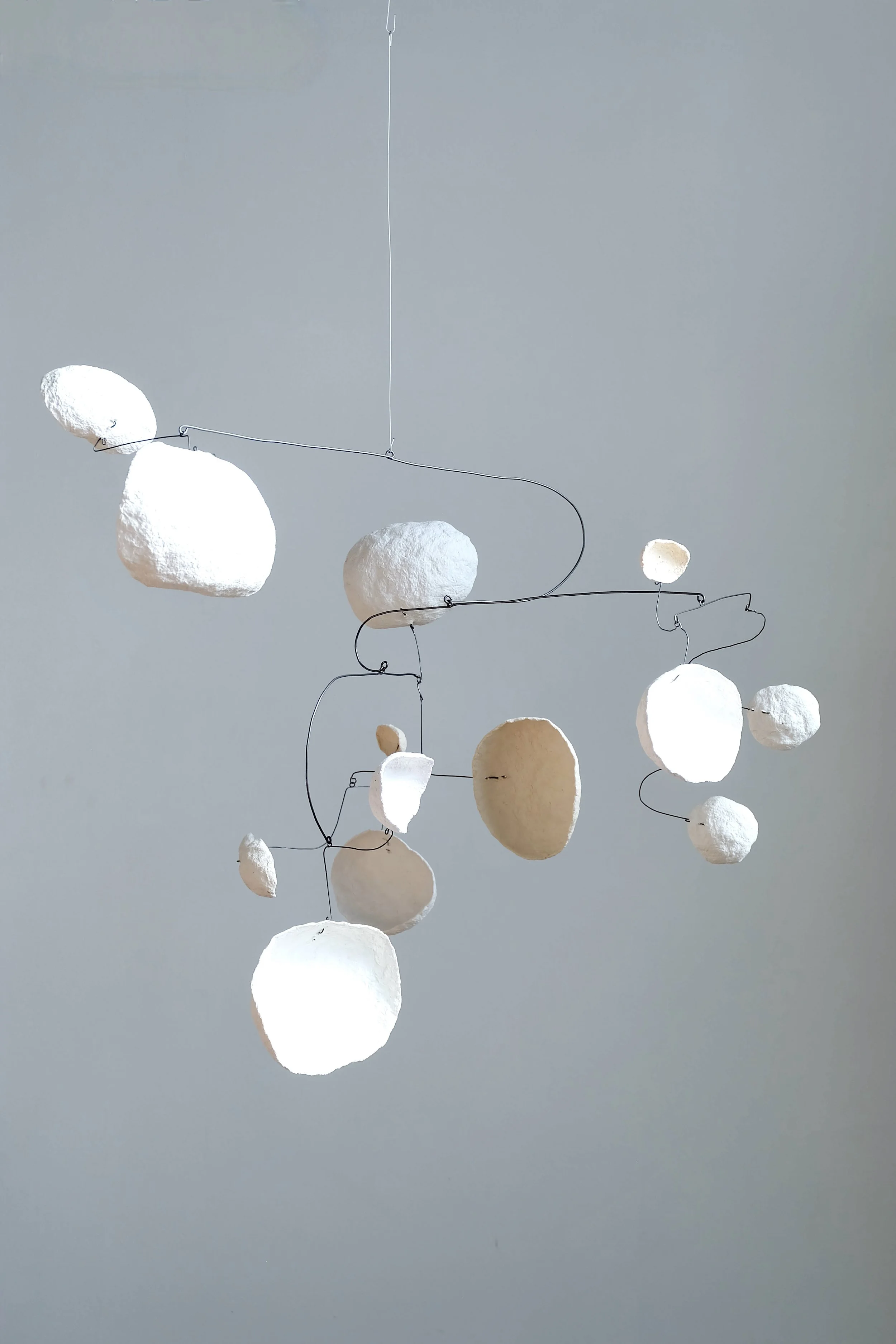 White Mobile 10_05_wr.jpeg