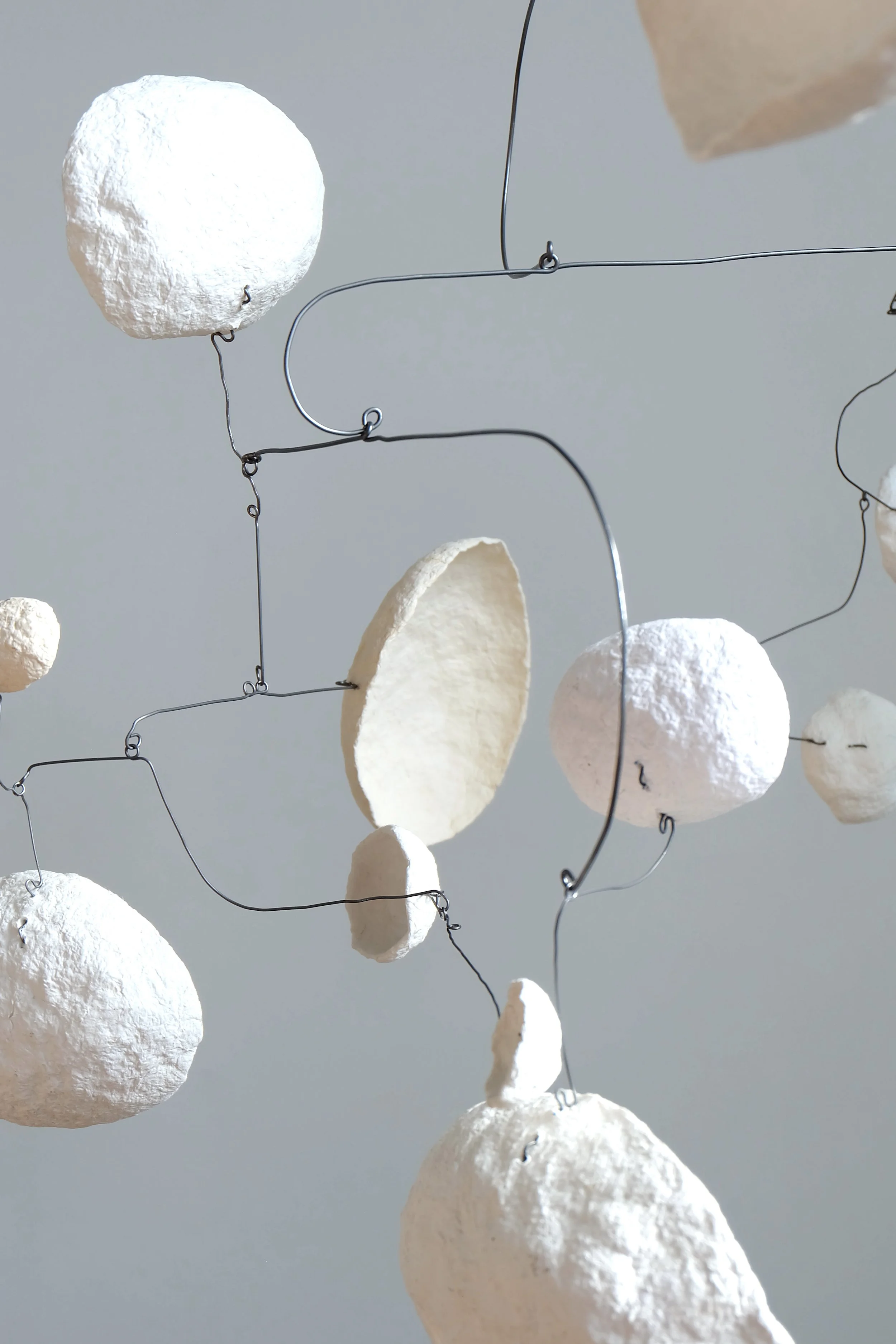 White Mobile 10_02_wr.jpeg