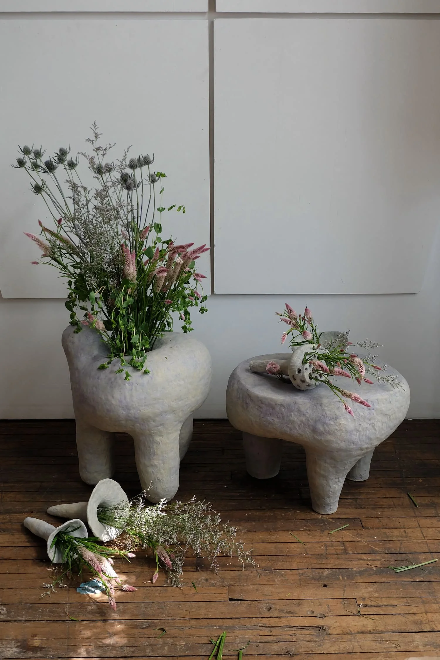 hookey. table for two icecream cones (1).jpeg