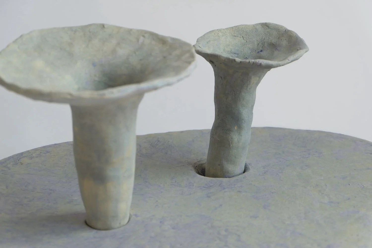 Table for Two Icecream Cones (6).jpeg