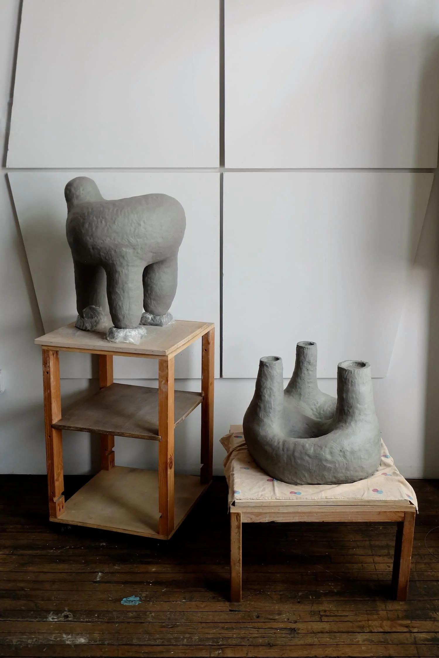 yuko nishikawa _work in progress.jpeg