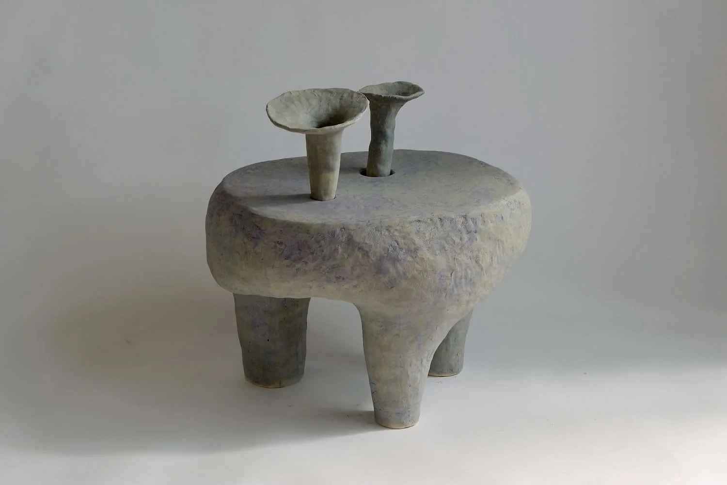 Table for Two Icecream Cones (1).jpeg