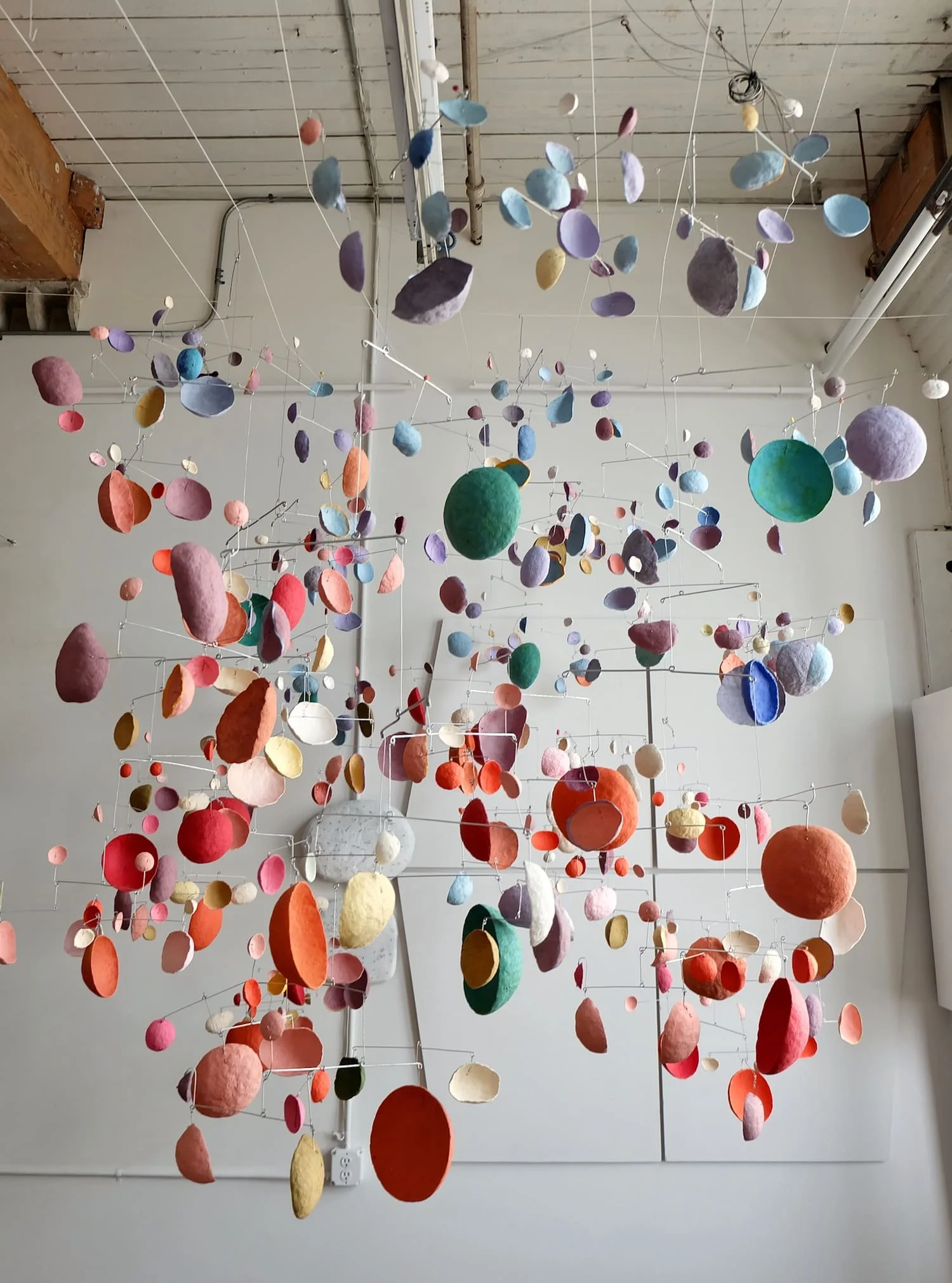 Celebration of the Weaver_03.jpeg