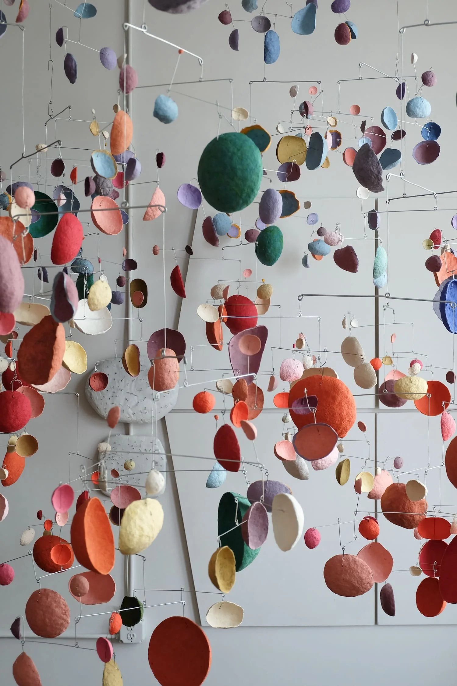 Celebration of the Weaver.jpeg