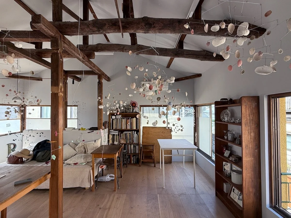 Wiggle-Under and Digital, 2025.jpeg