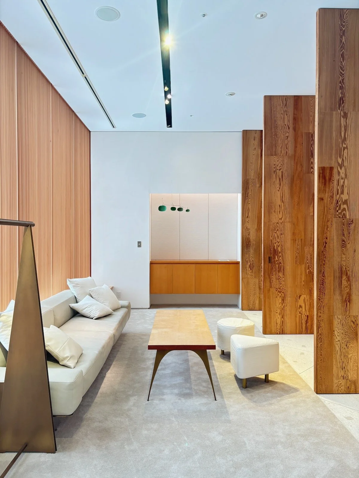 Moshi-Moshi Karuta at Isetan Salone, 2025