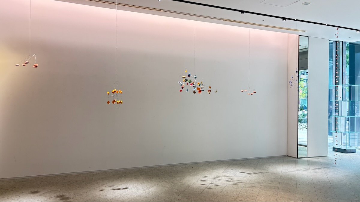 Moshi-Moshi Karuta, at Isetan Salone, 2025 (1).jpeg