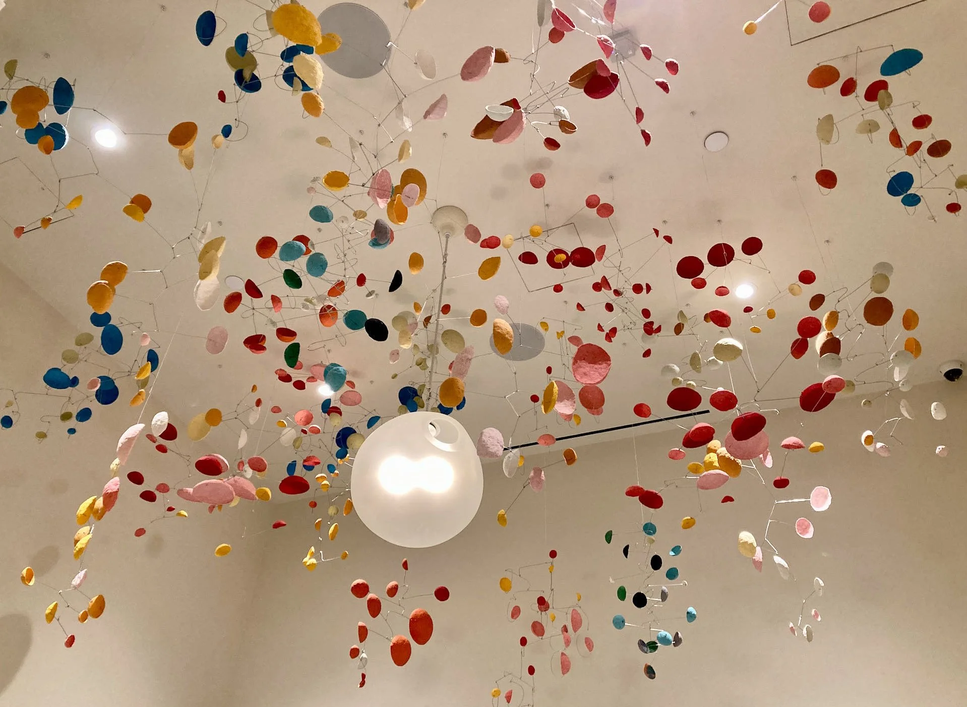 Yuko Nishikawa - Penny Ground Floor Lobby.jpeg