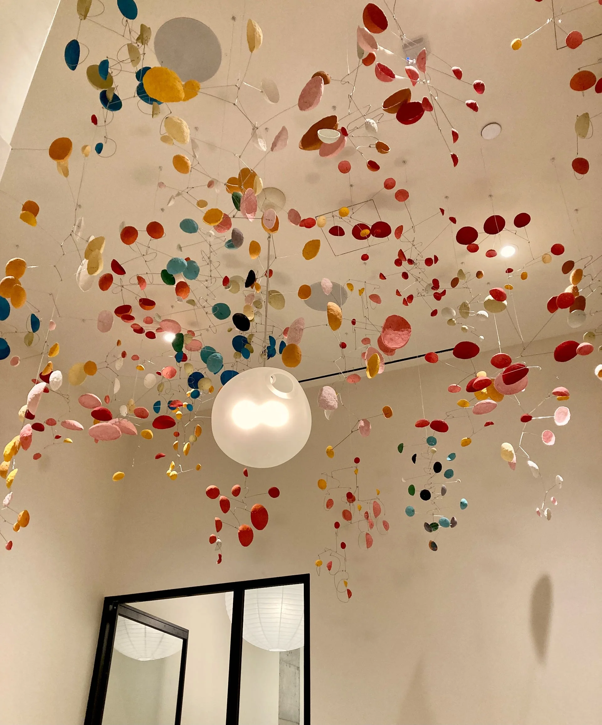 Yuko Nishikawa - Penny Ground Floor Lobby 02.jpeg