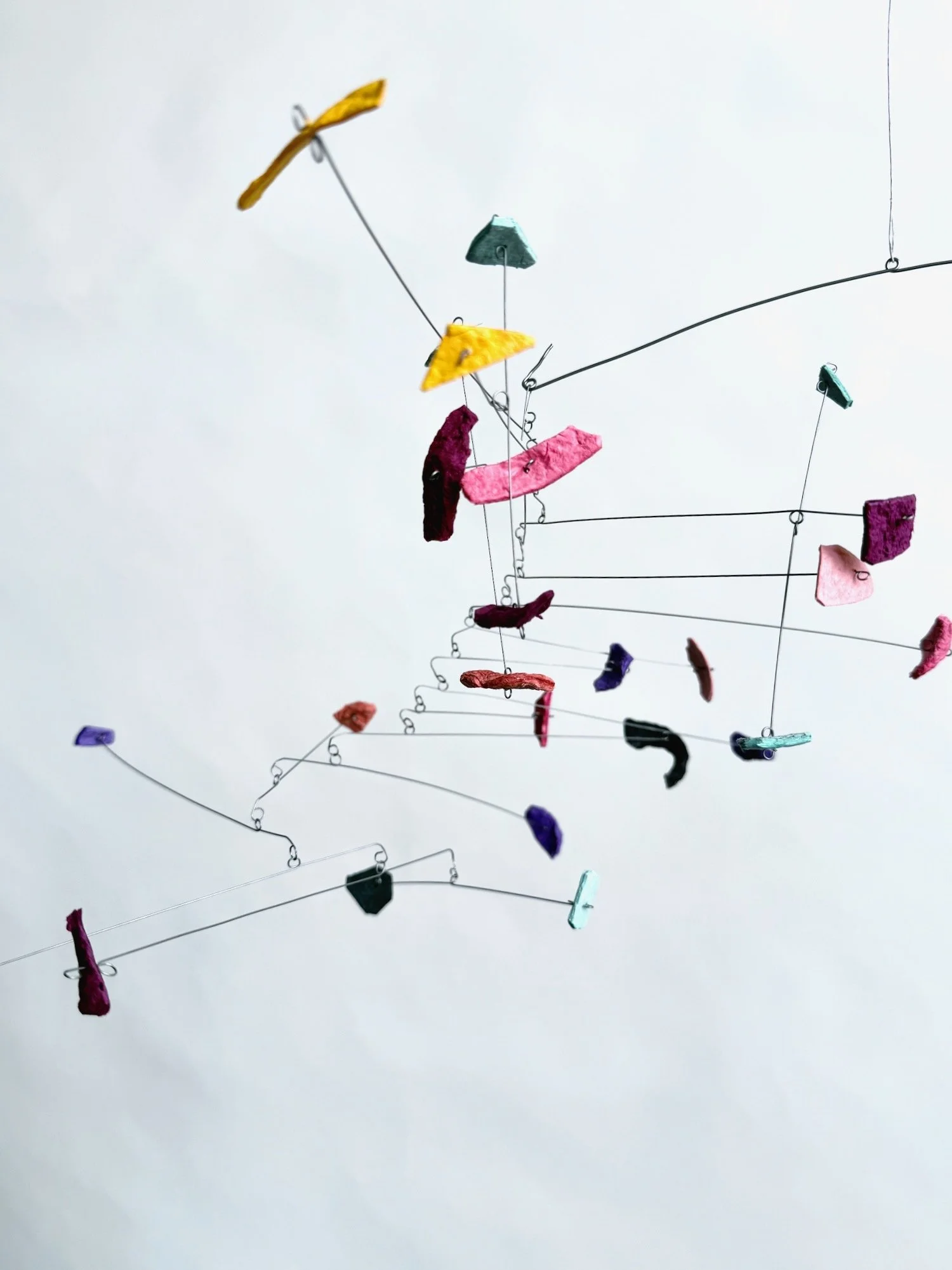 ふたりごと (Futari-goto) (5).jpeg