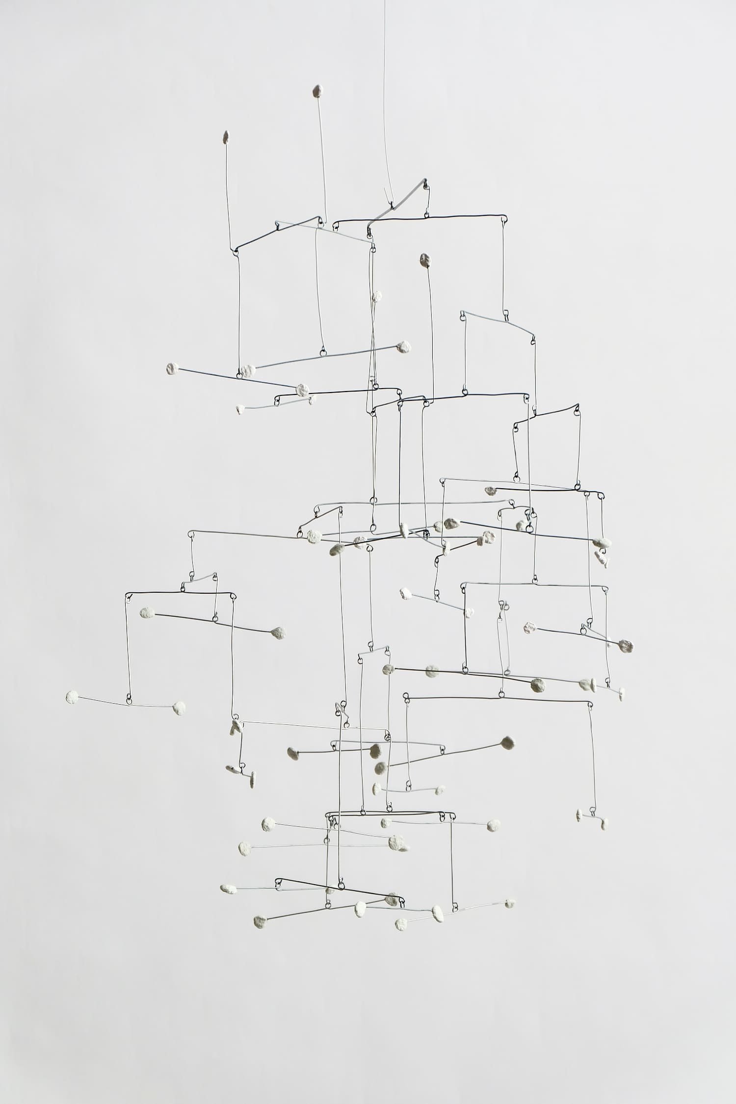 Water Glider (1)-1500.jpeg