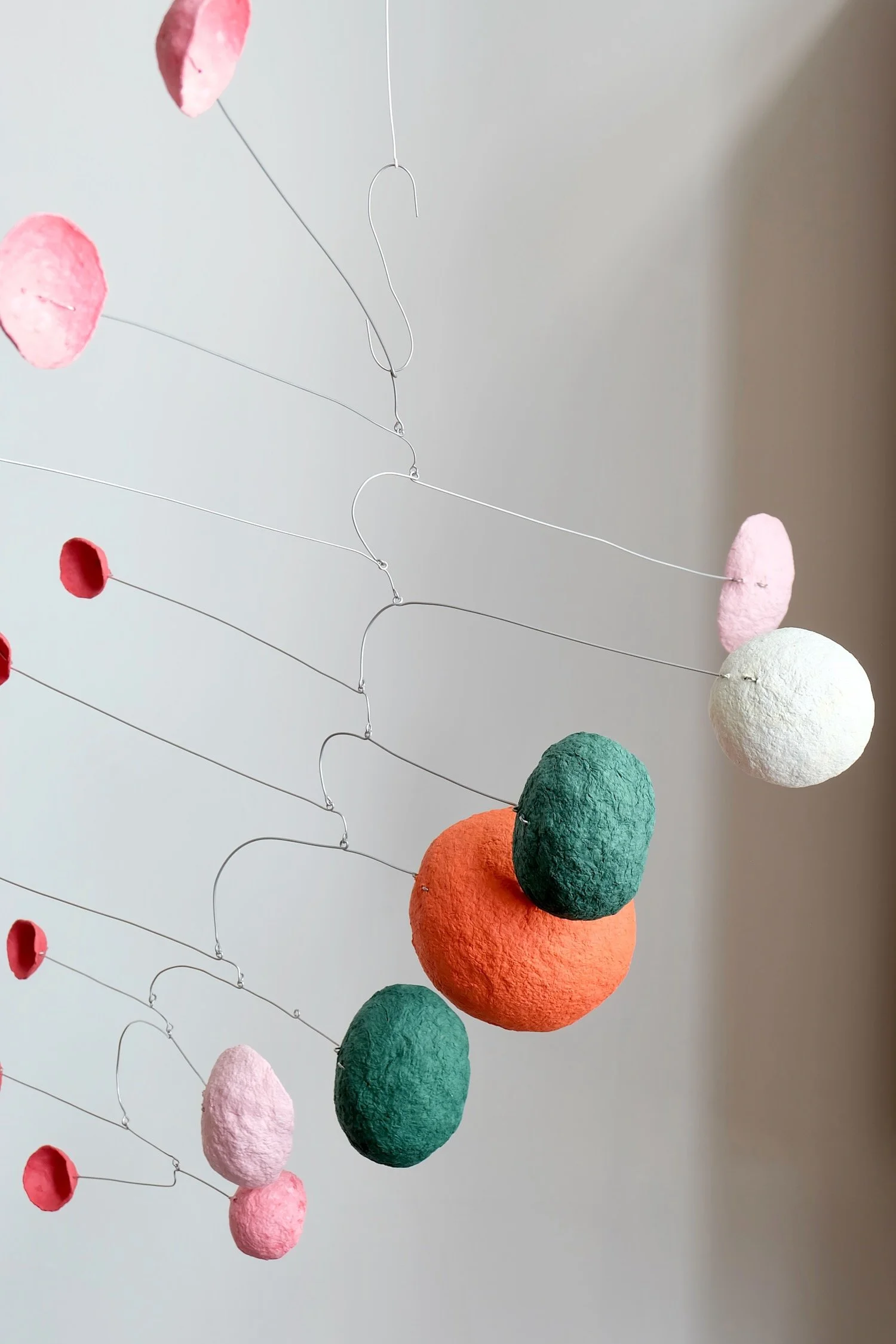 3-01 PM (Orange Green) (2).jpeg