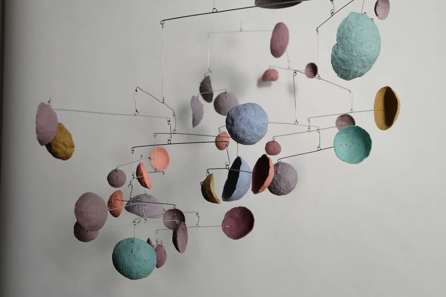 Wiggle-Under. Purple-Dot BAA with Two Cups (4).jpeg