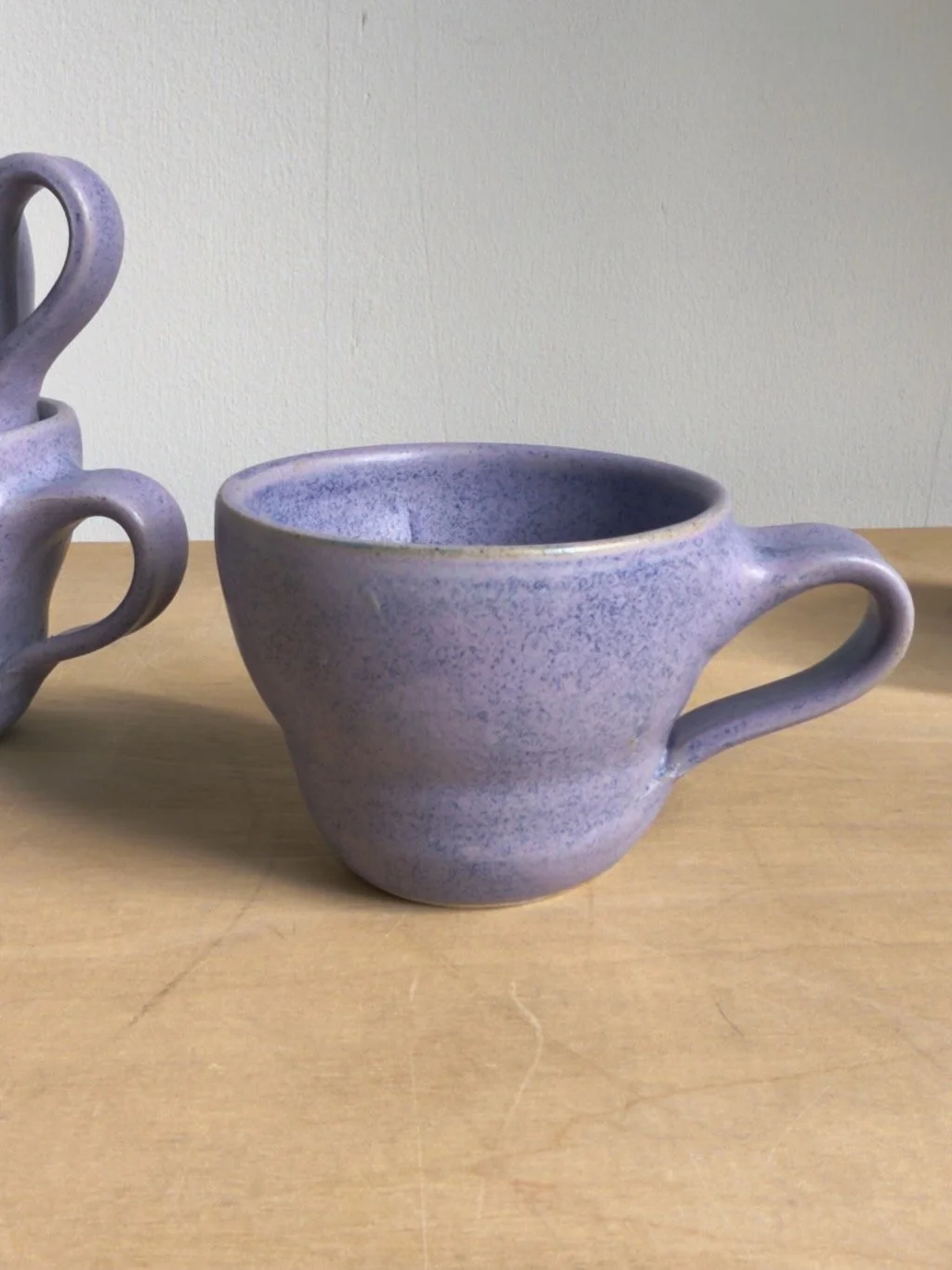 Blue Espresso (1).jpeg