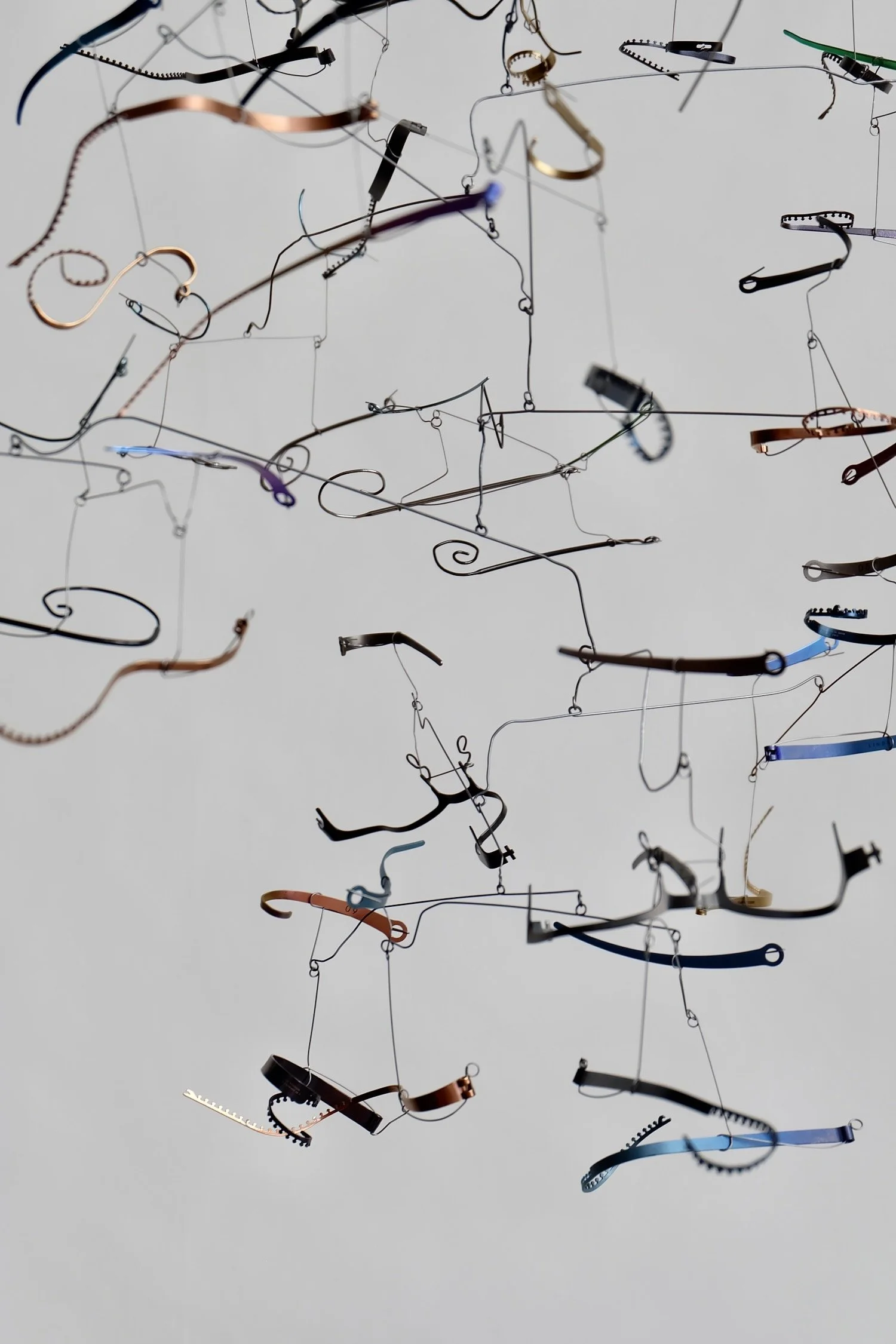 Candy Wrapper (10).jpeg