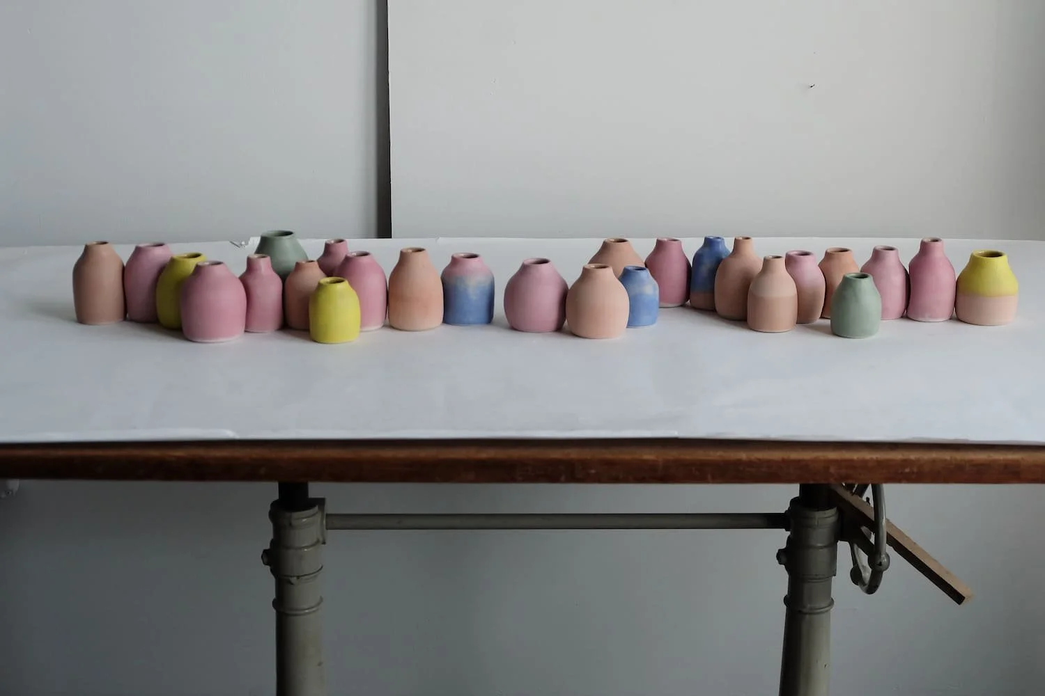 Medicine Cabinet with Yellow Bottles - 1500 - 7.jpeg