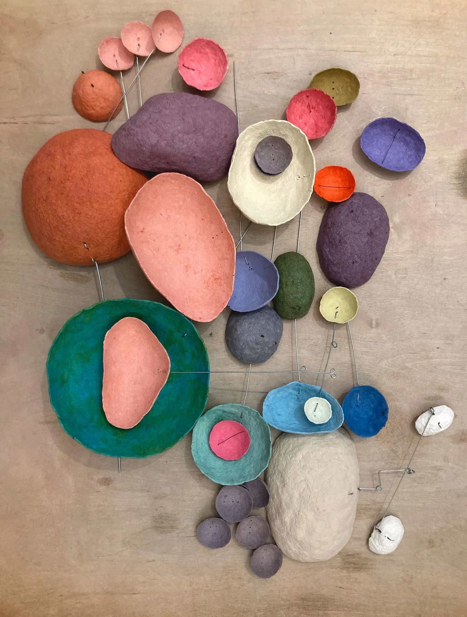 Celebration of the Weaver-010-1500.jpeg