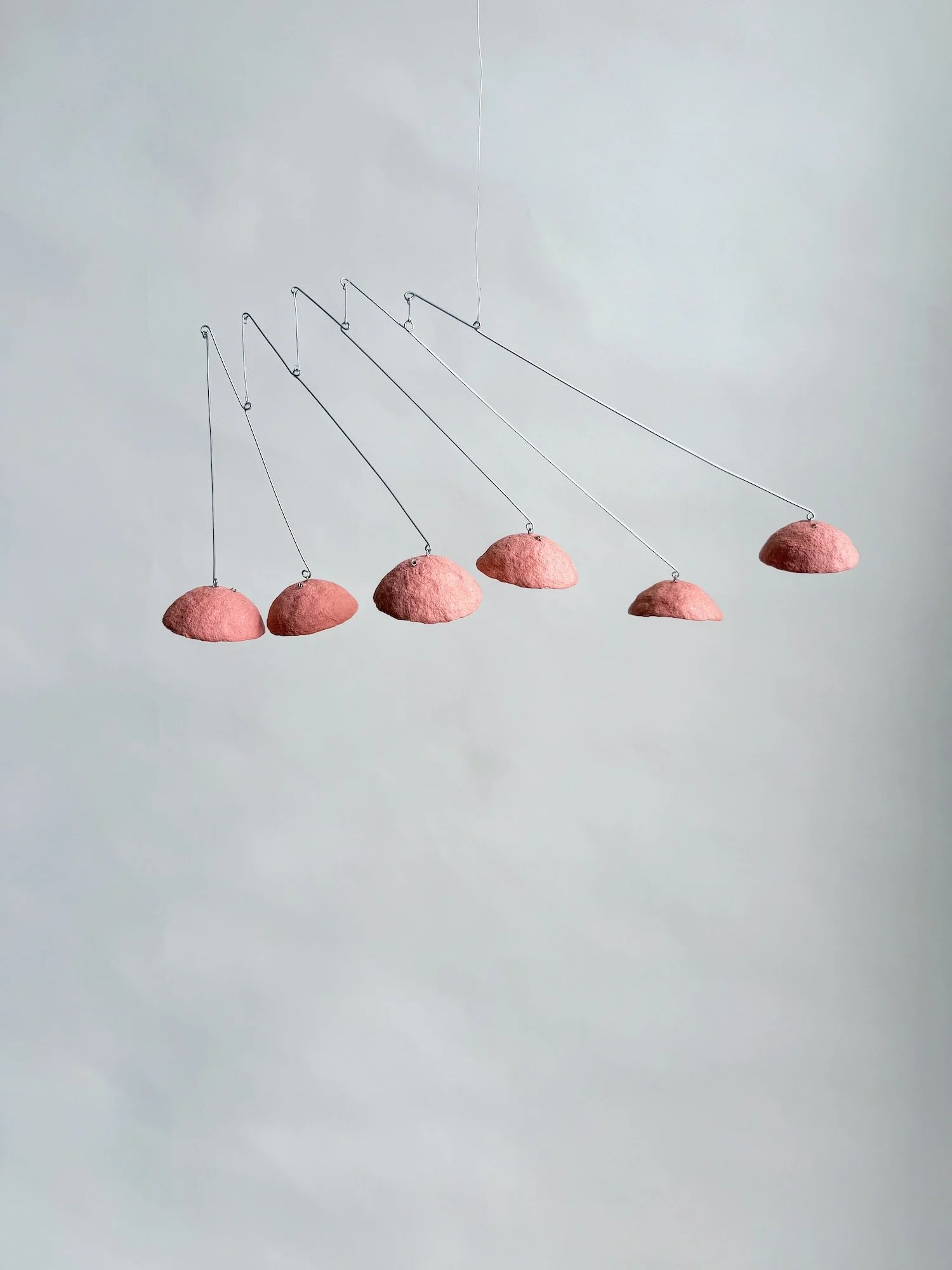 わけ (Wake), 2025.jpeg