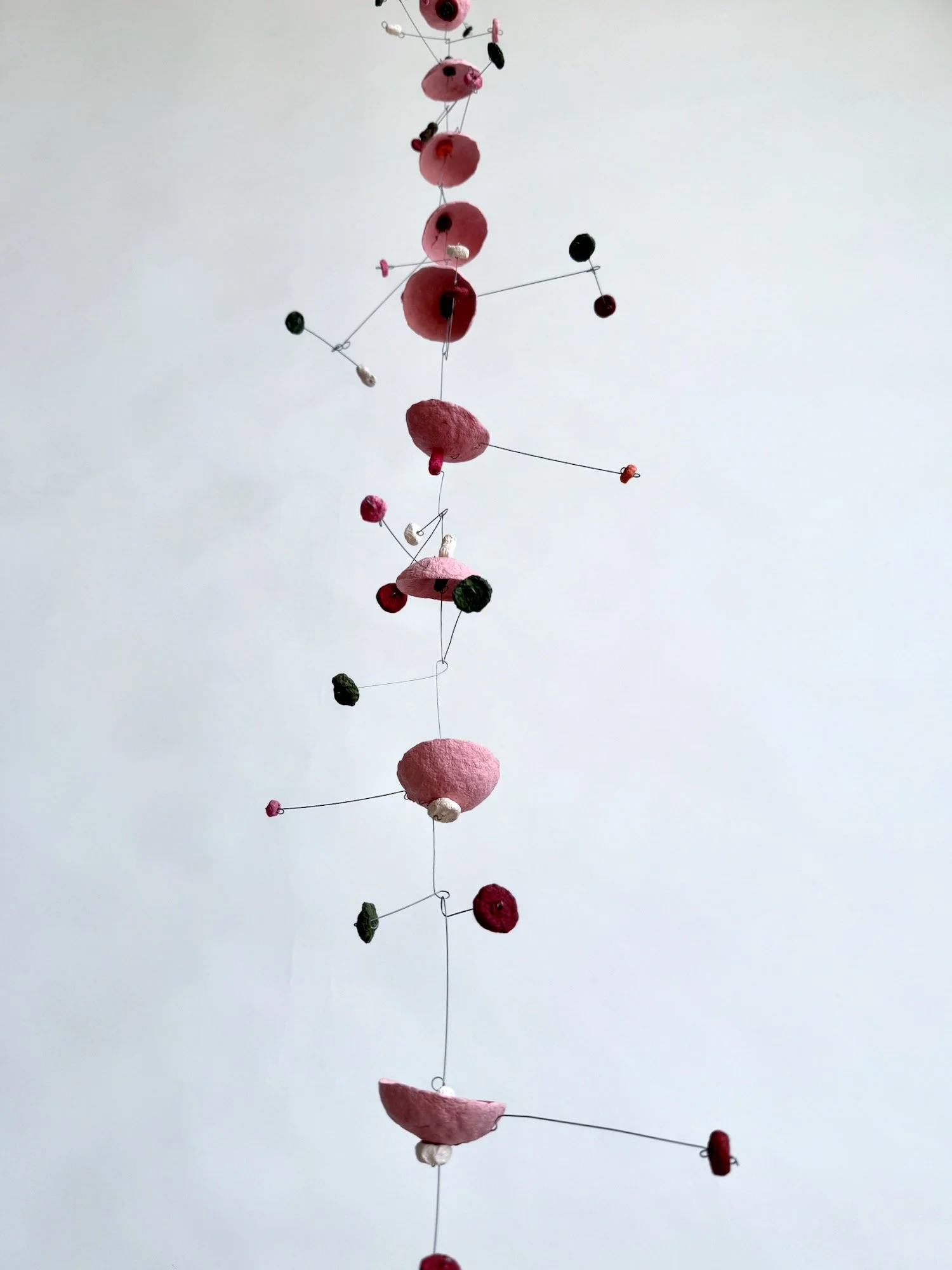 浴室 (Shower), 2025.jpeg