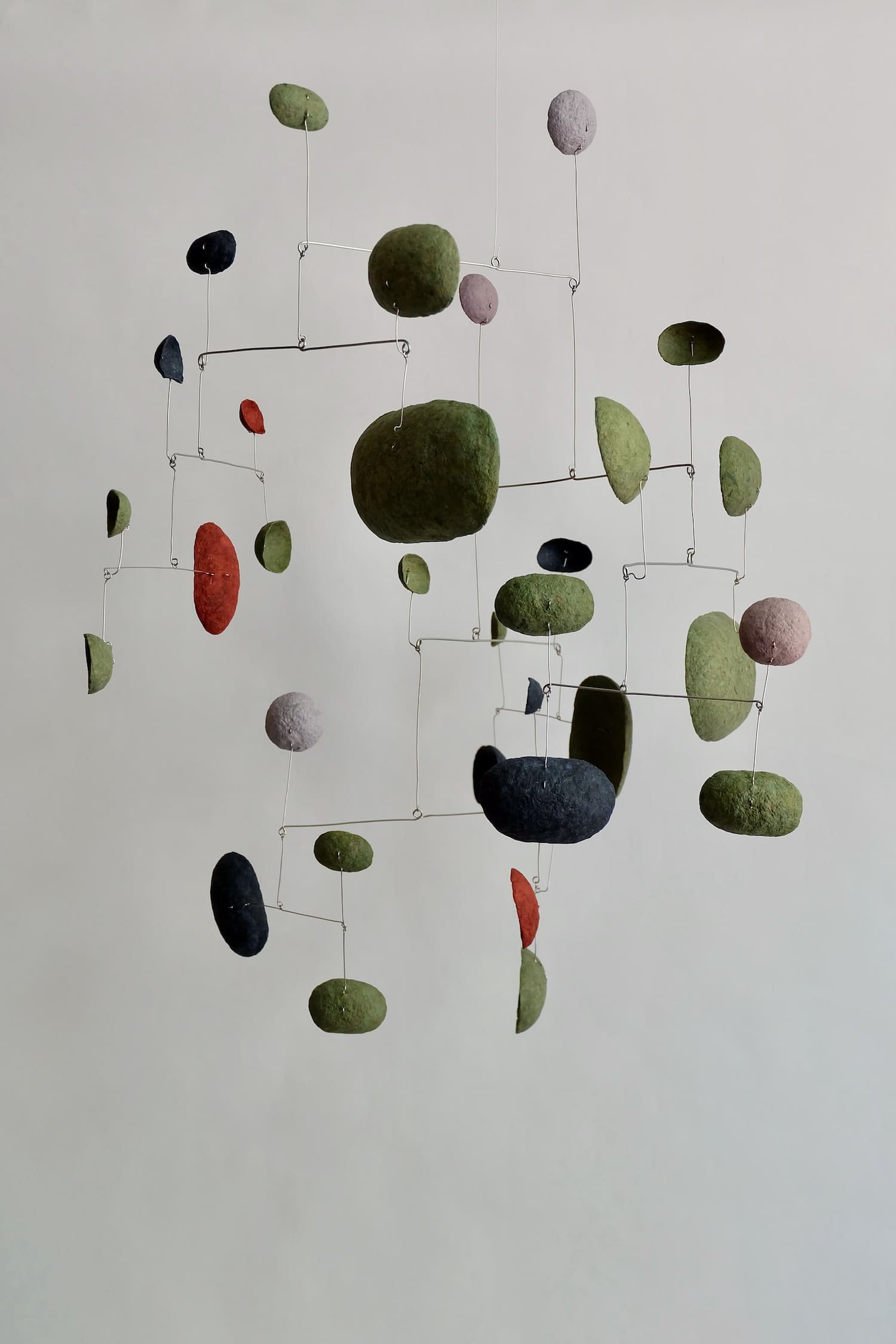 Red Pine Cabin_00-1500.jpeg