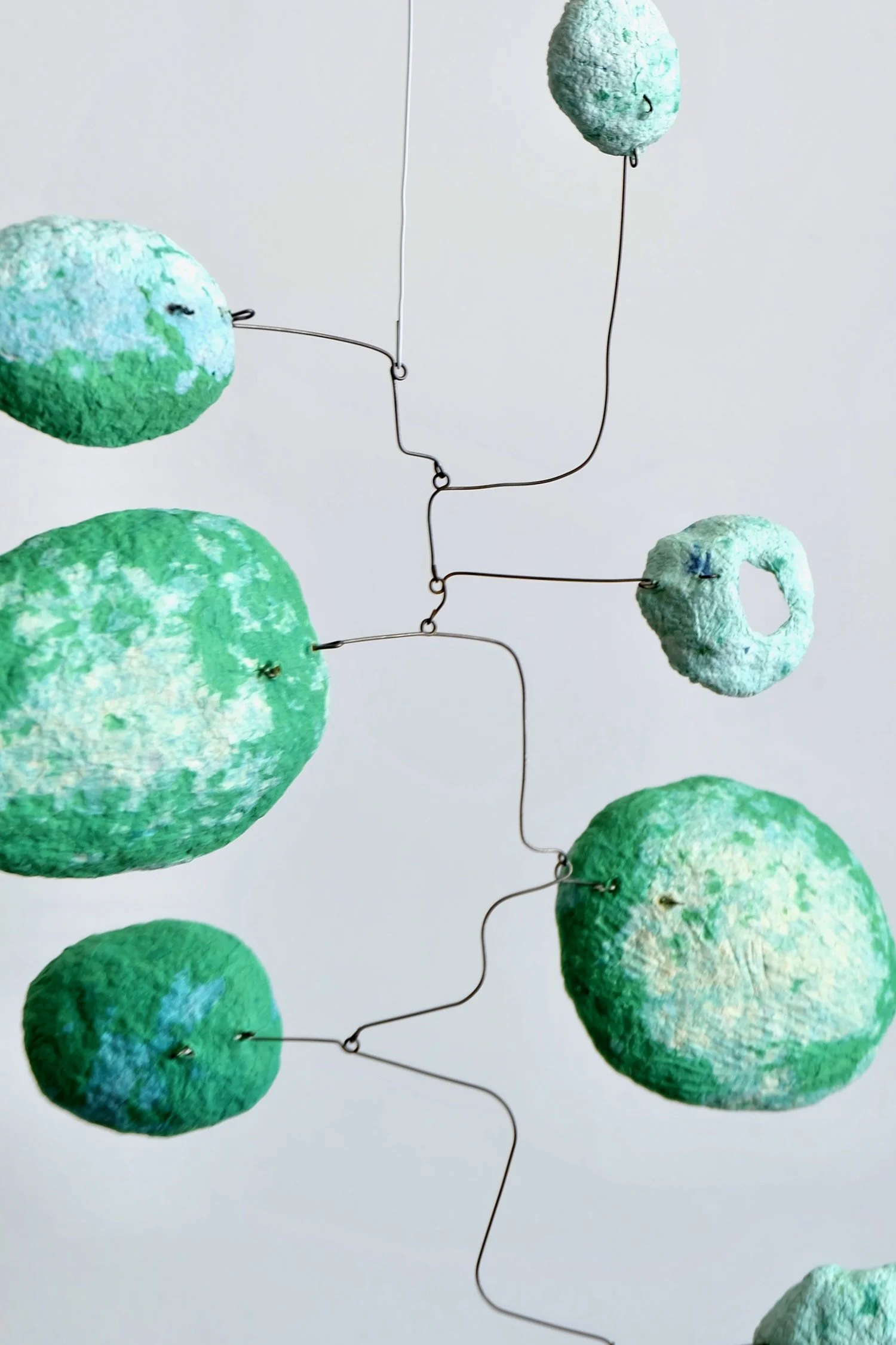 りいふぃ (Leafy 09), 2021.jpeg