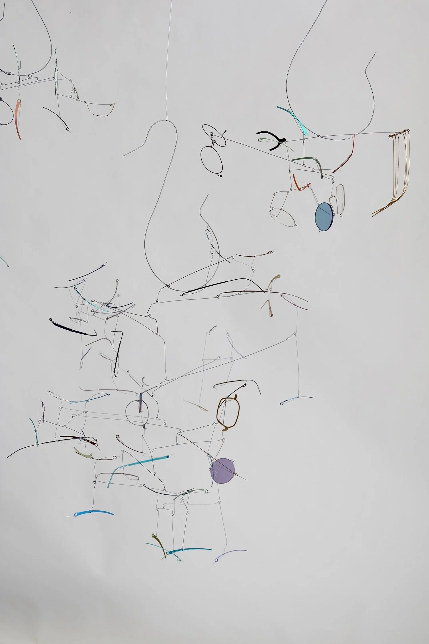 Swimming Pool (3).jpeg