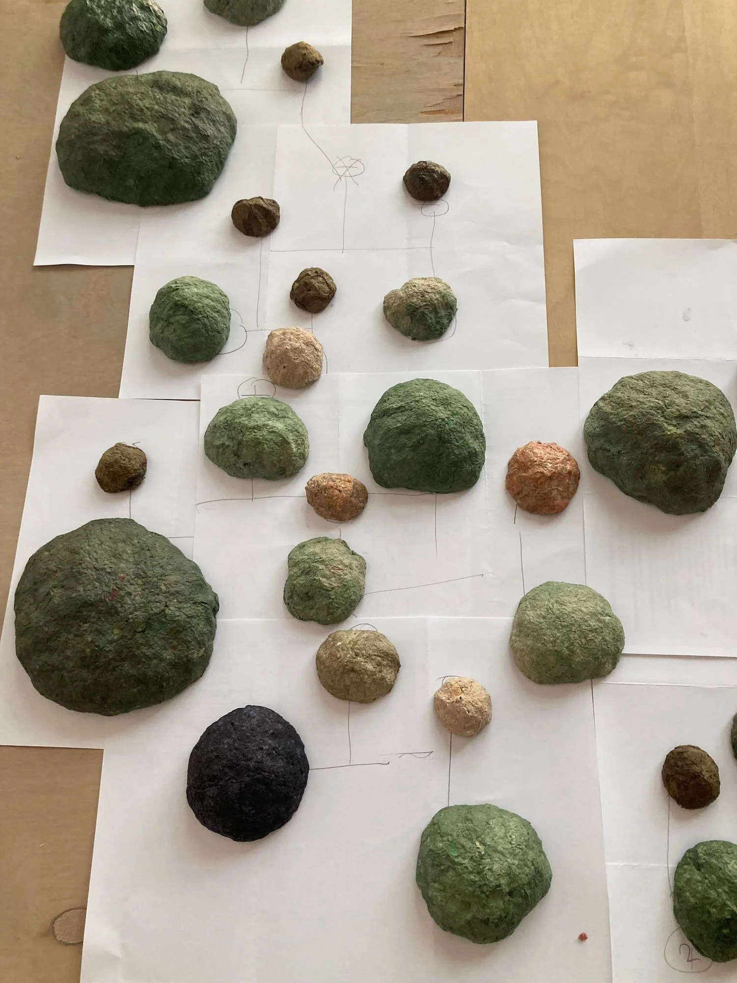 Red Pine Cabin with Rustic Cookies (7)-1500.jpeg