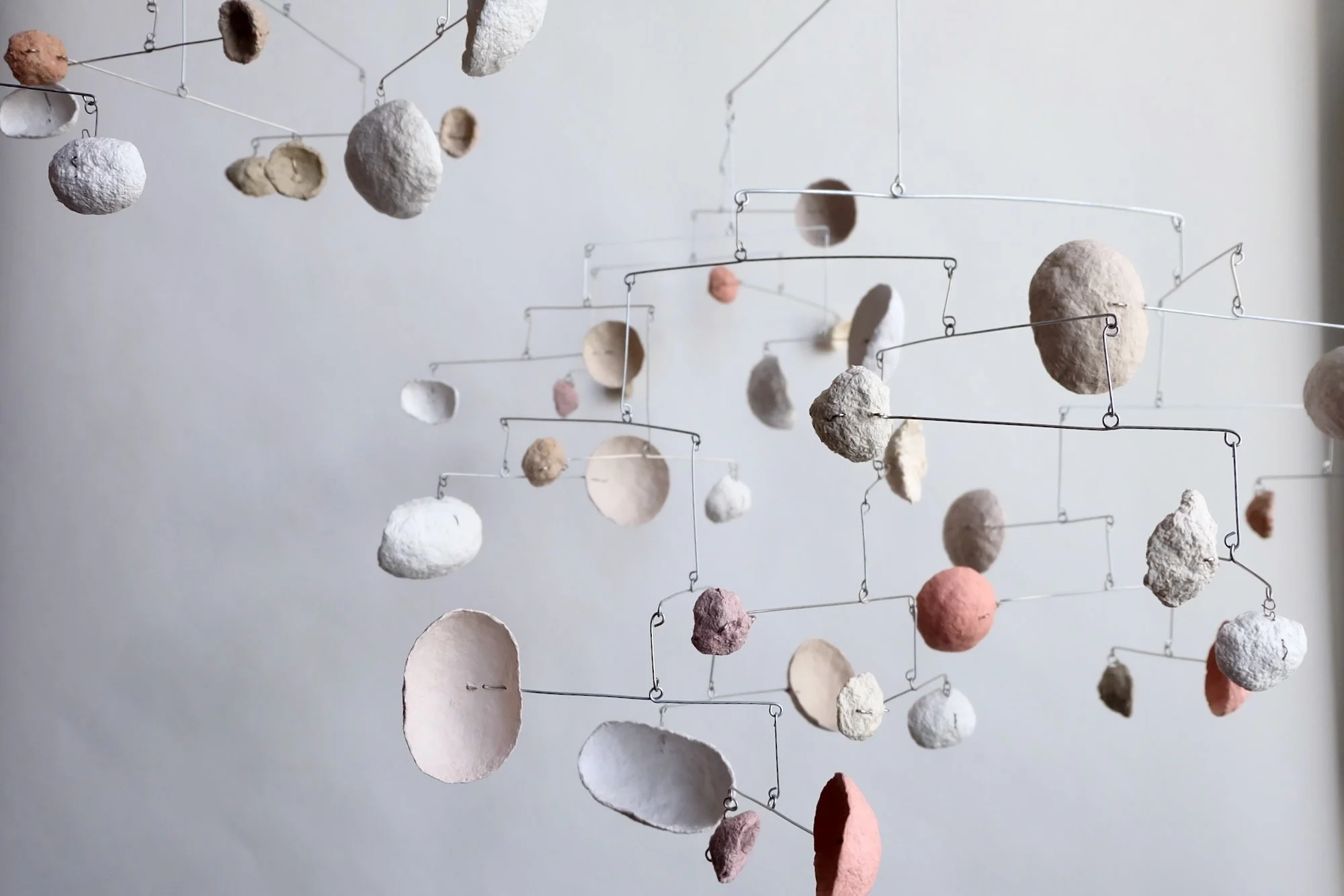 Wiggle-Under. Black-Dot BAA Lower Pinks (23).jpeg