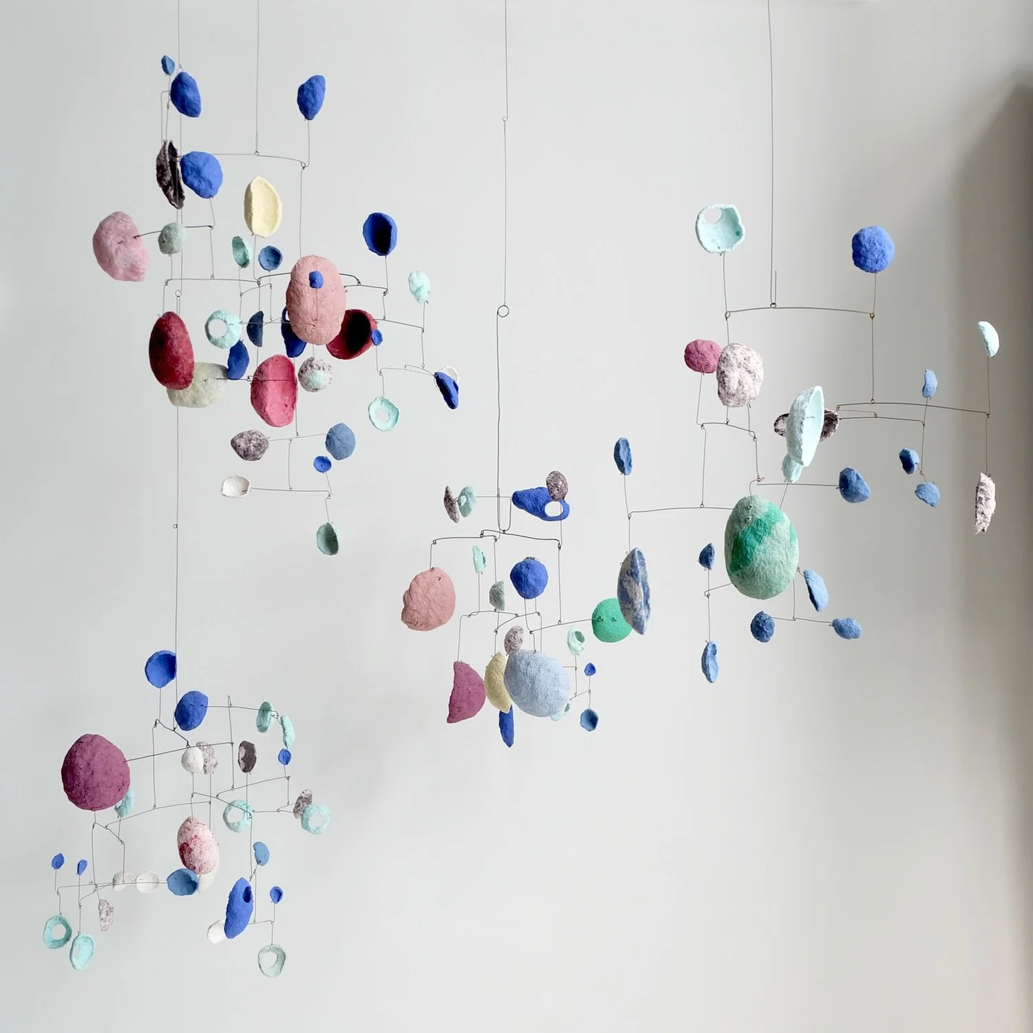 Stained Glass Windows-4.jpeg