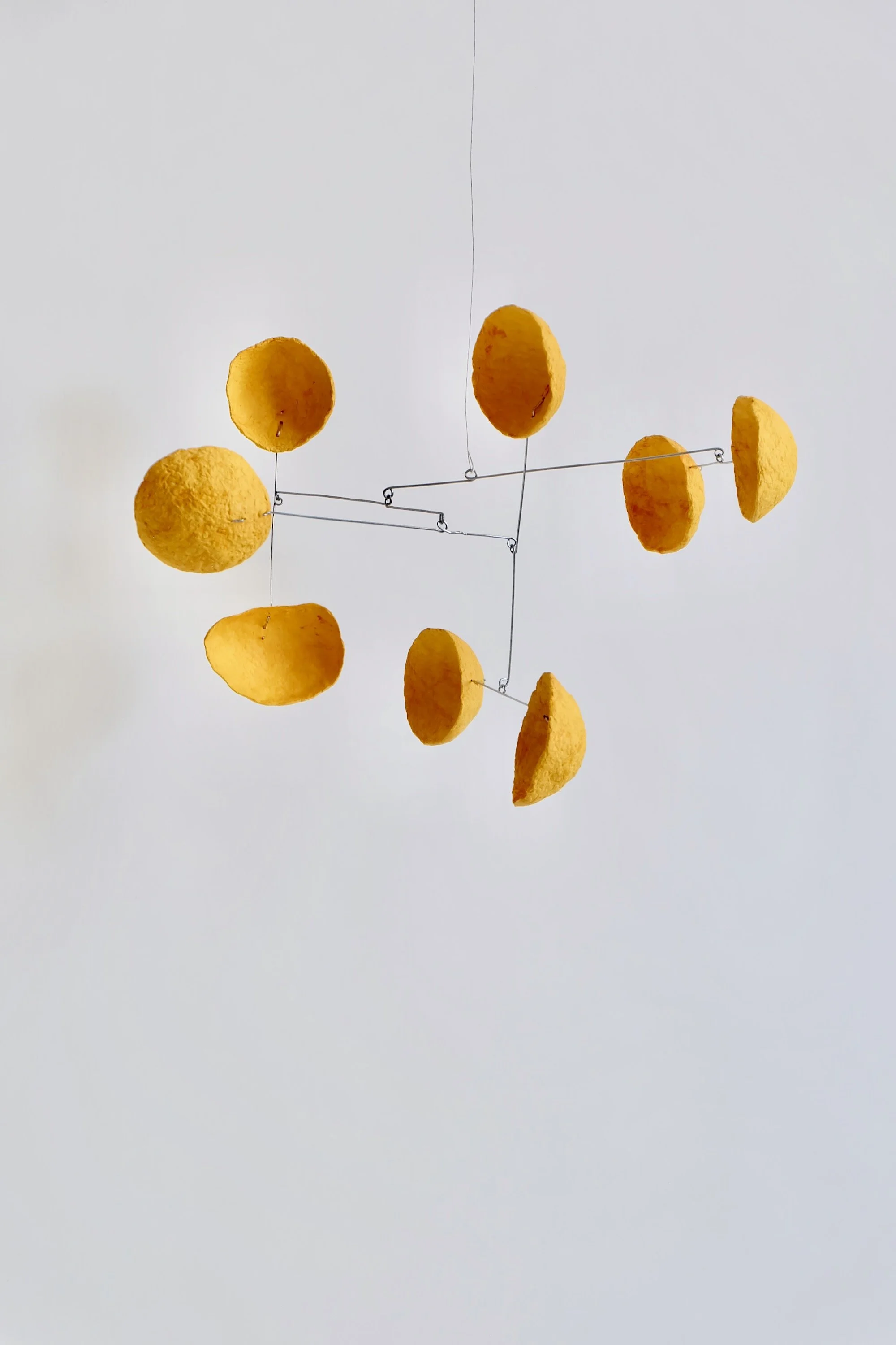 Bonbon Yellow (3).jpeg