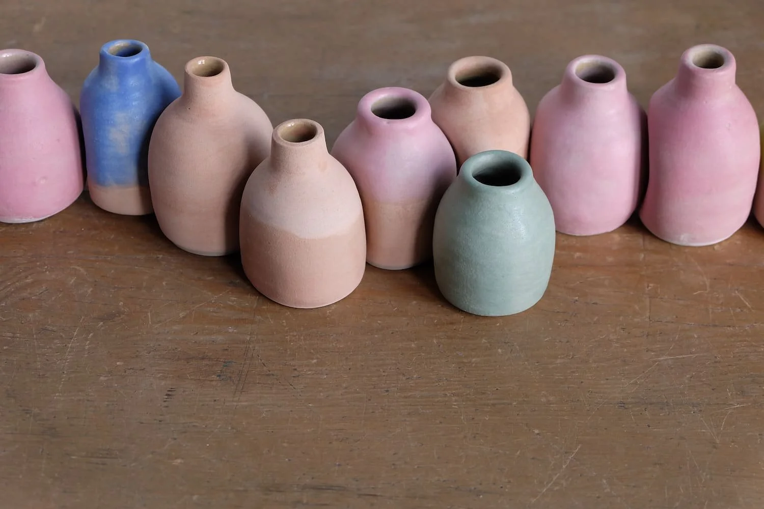 Medicine Cabinet with Yellow Bottles - 1500 - 6.jpeg