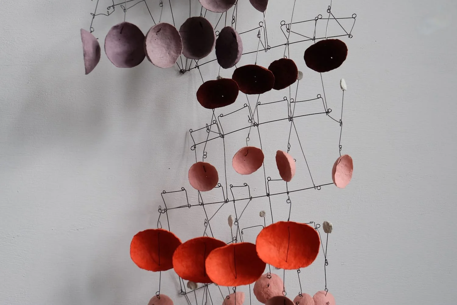 Woven Wire with Purple Cookies (5)-1500.jpeg