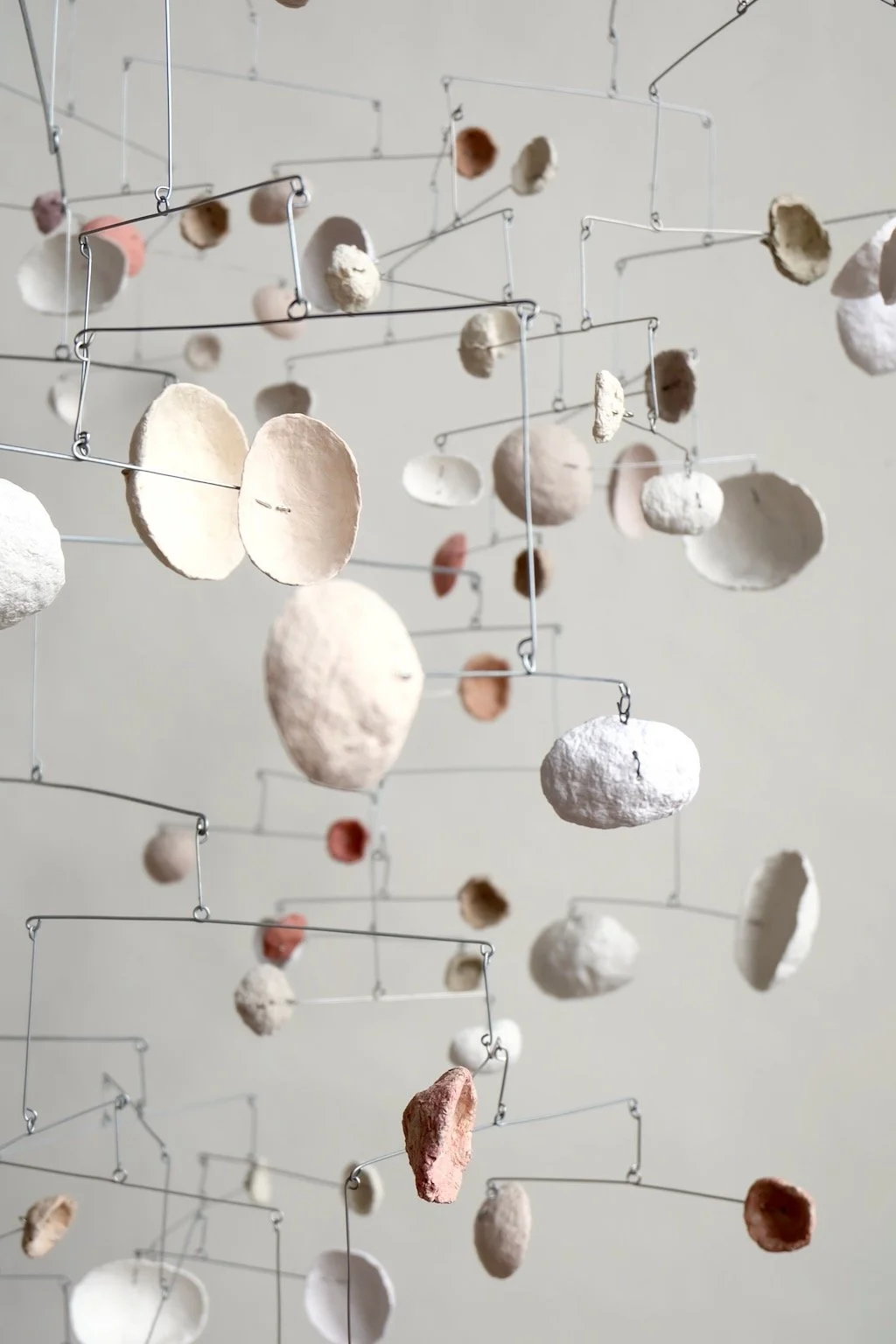 Wiggle-Under Black-Dot BAAAABAA (3).jpeg