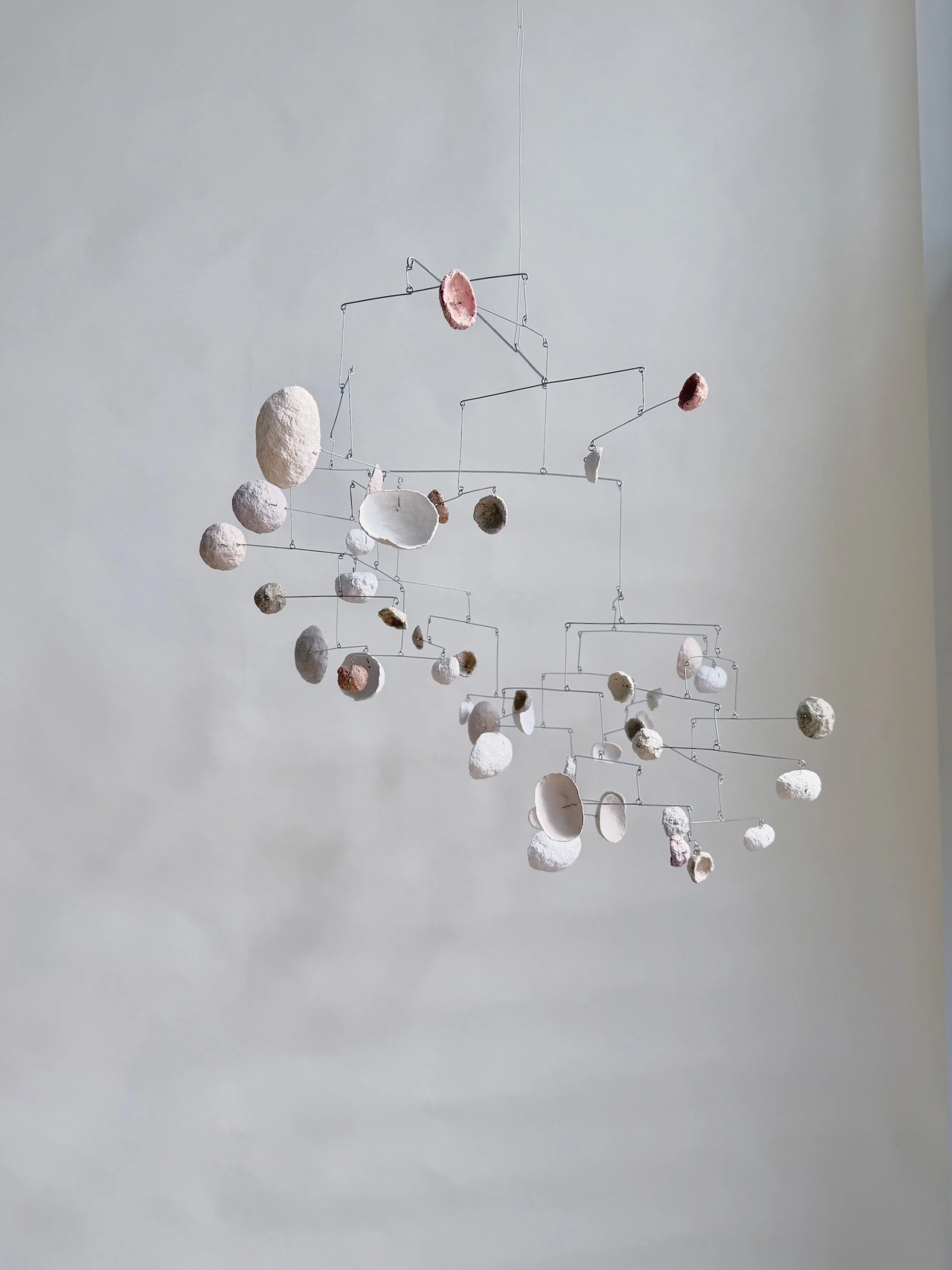 Wiggle-Under. Black-Dot BAA (Edition 1 of 5), 2024 (5).jpeg