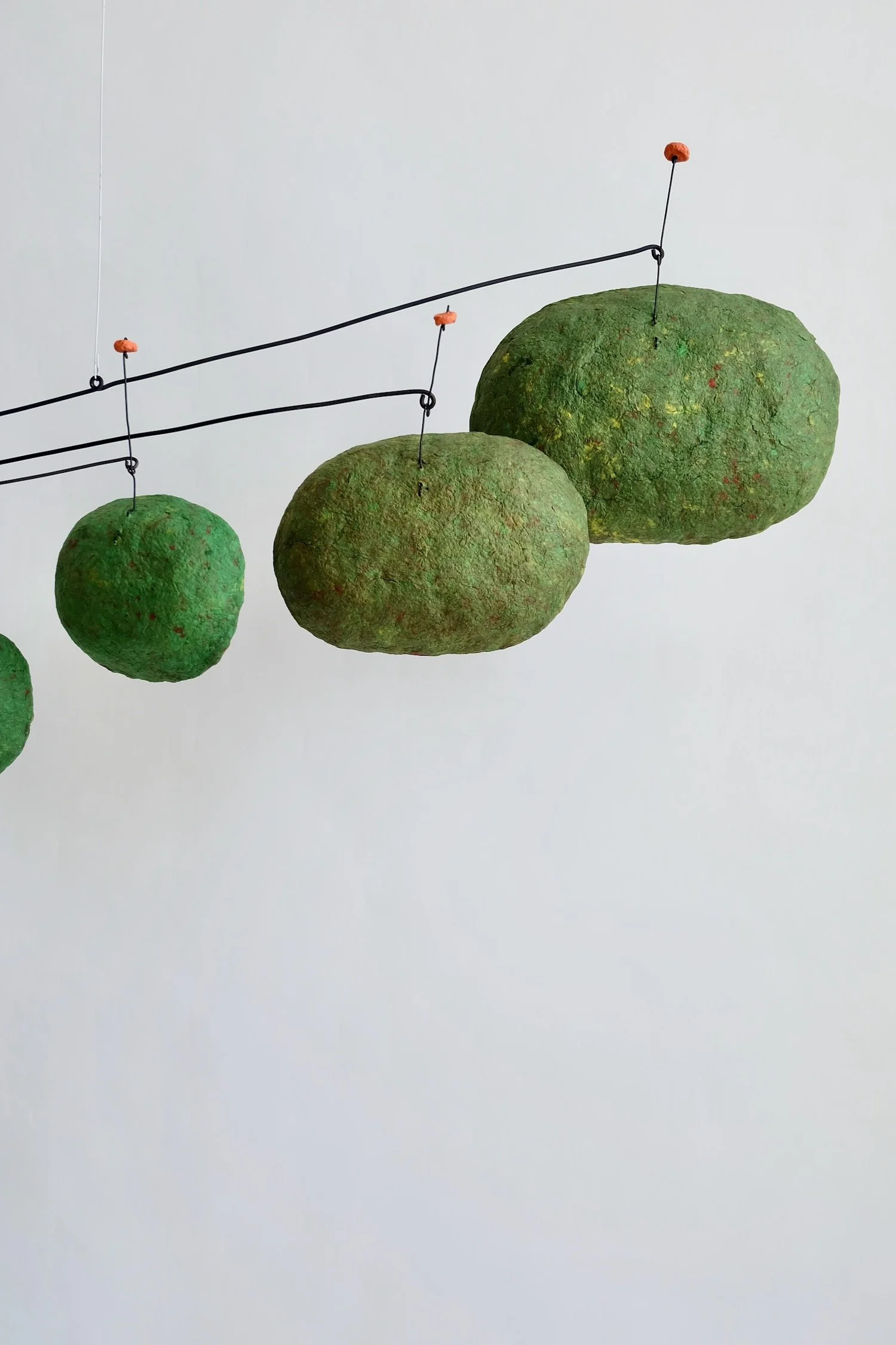 Moss Square B and Moss Square C (1).jpeg