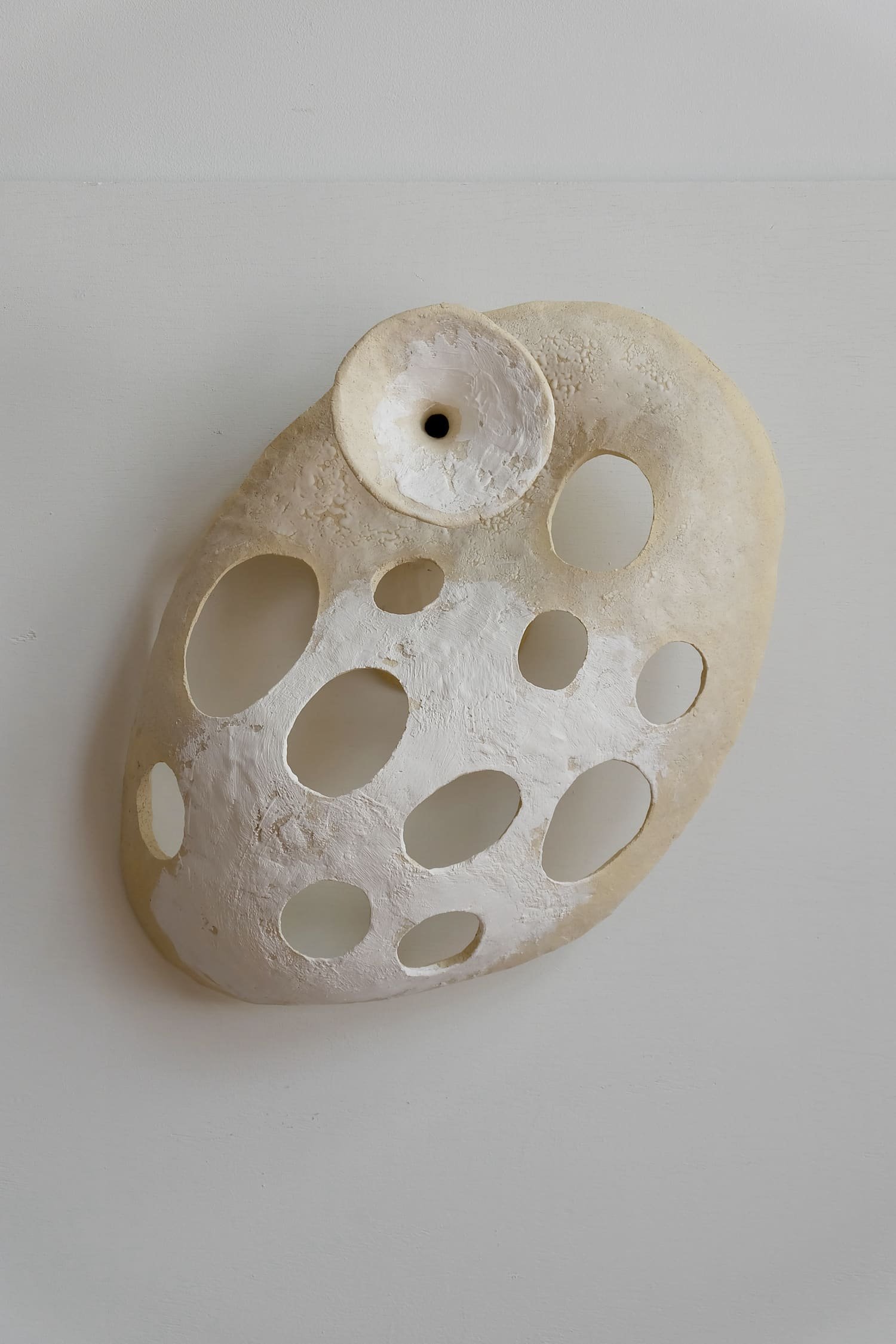 Butterfly Catcher-00-1500.jpeg