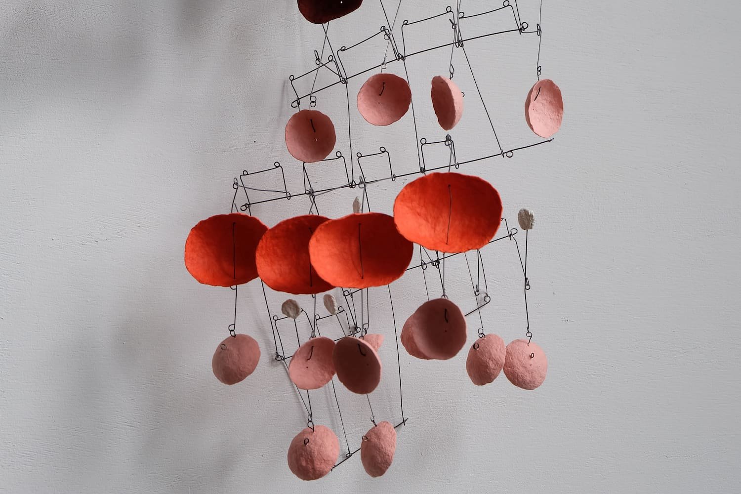 Woven Wire with Purple Cookies (4)-1500.jpeg