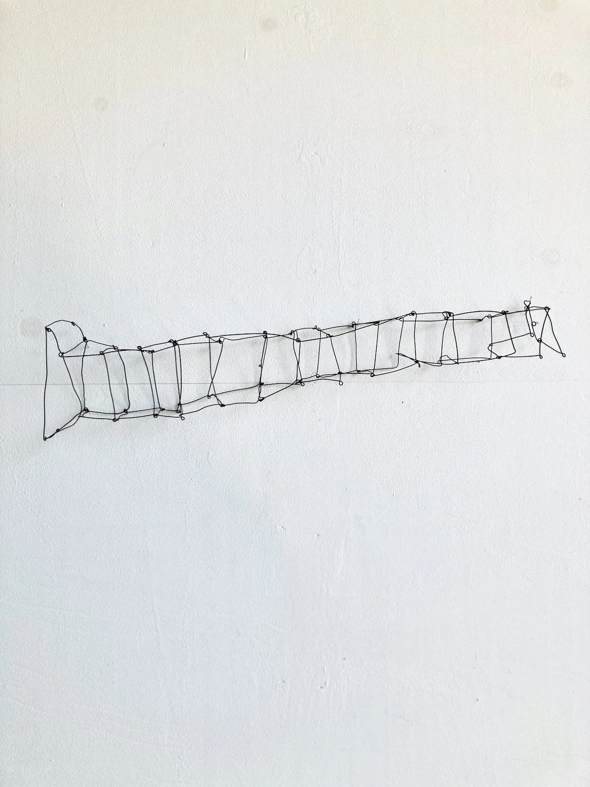 Wire Sculpture 36.jpeg