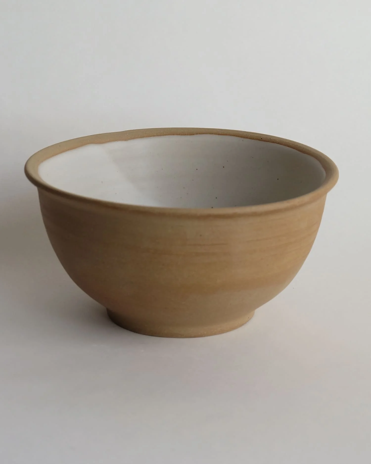 Bowl with Unglazed Exterior.jpeg